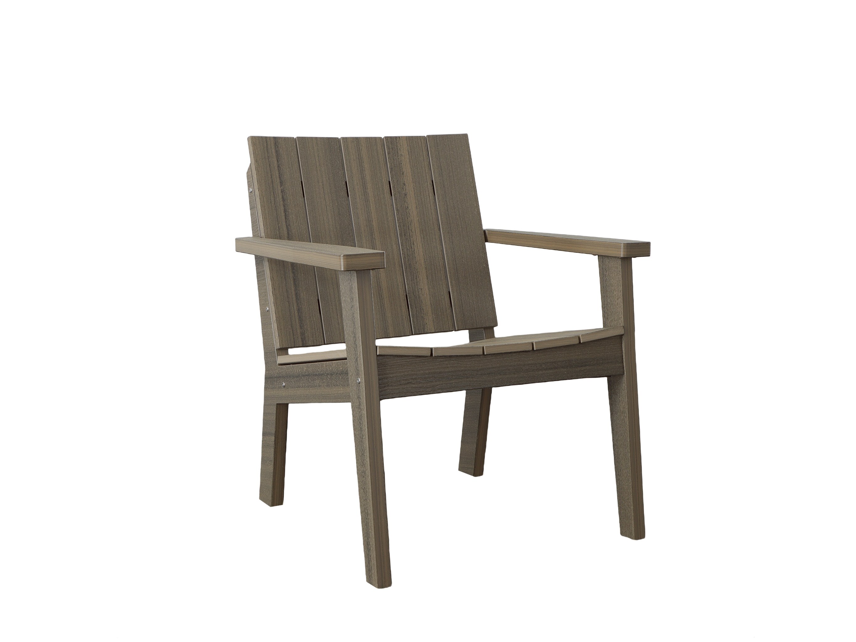 DuroGreen TW-CC-7022-SET-CG Patio-Conversation-Sets - View #5