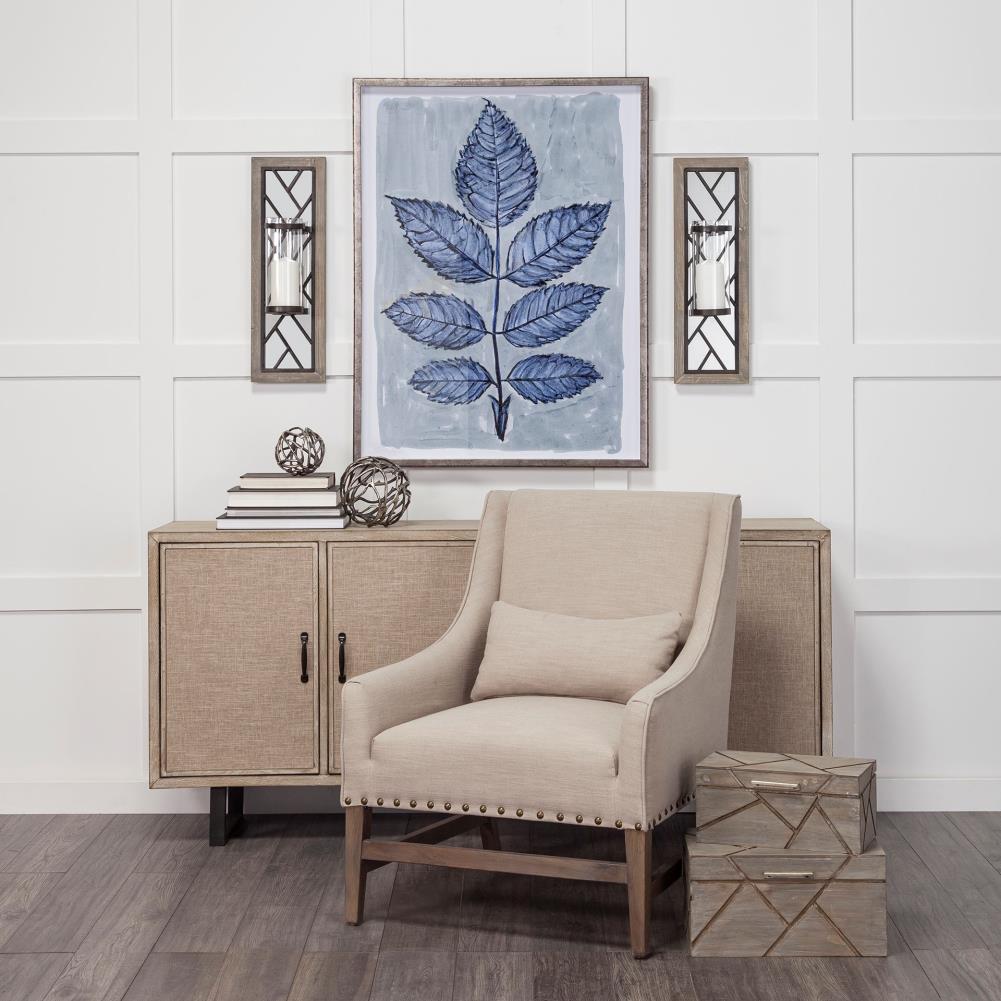 Mercana 68435 Decorative-Accessories - View #8