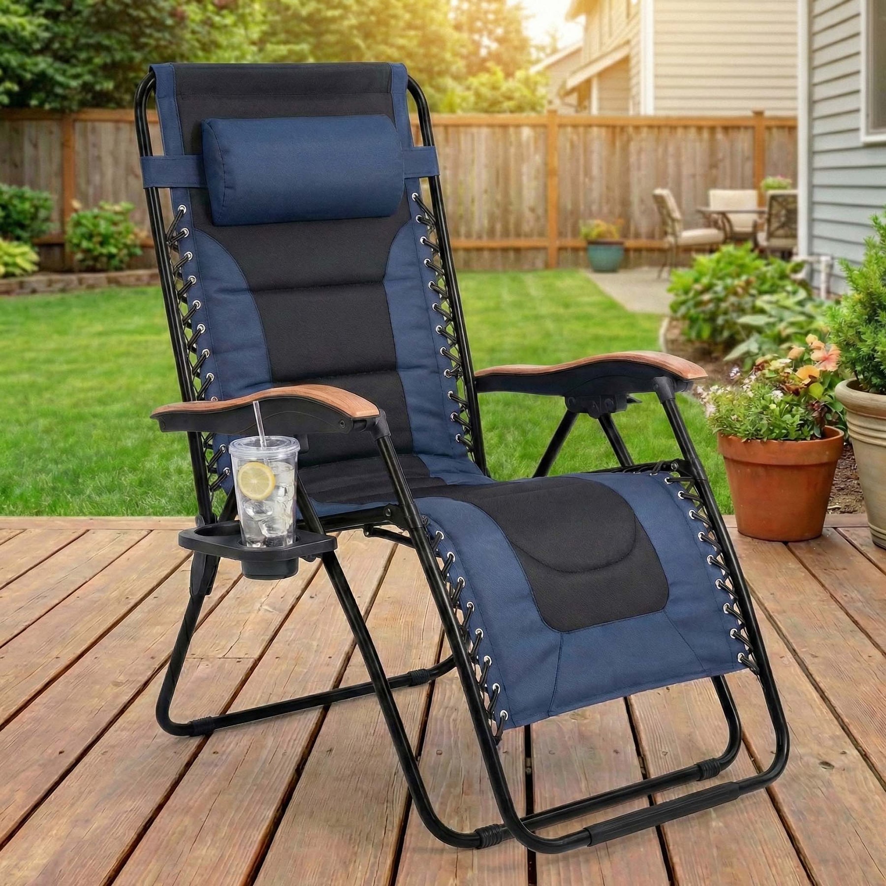 SINOFURN SYG4600002BL Patio-Chairs - View #11