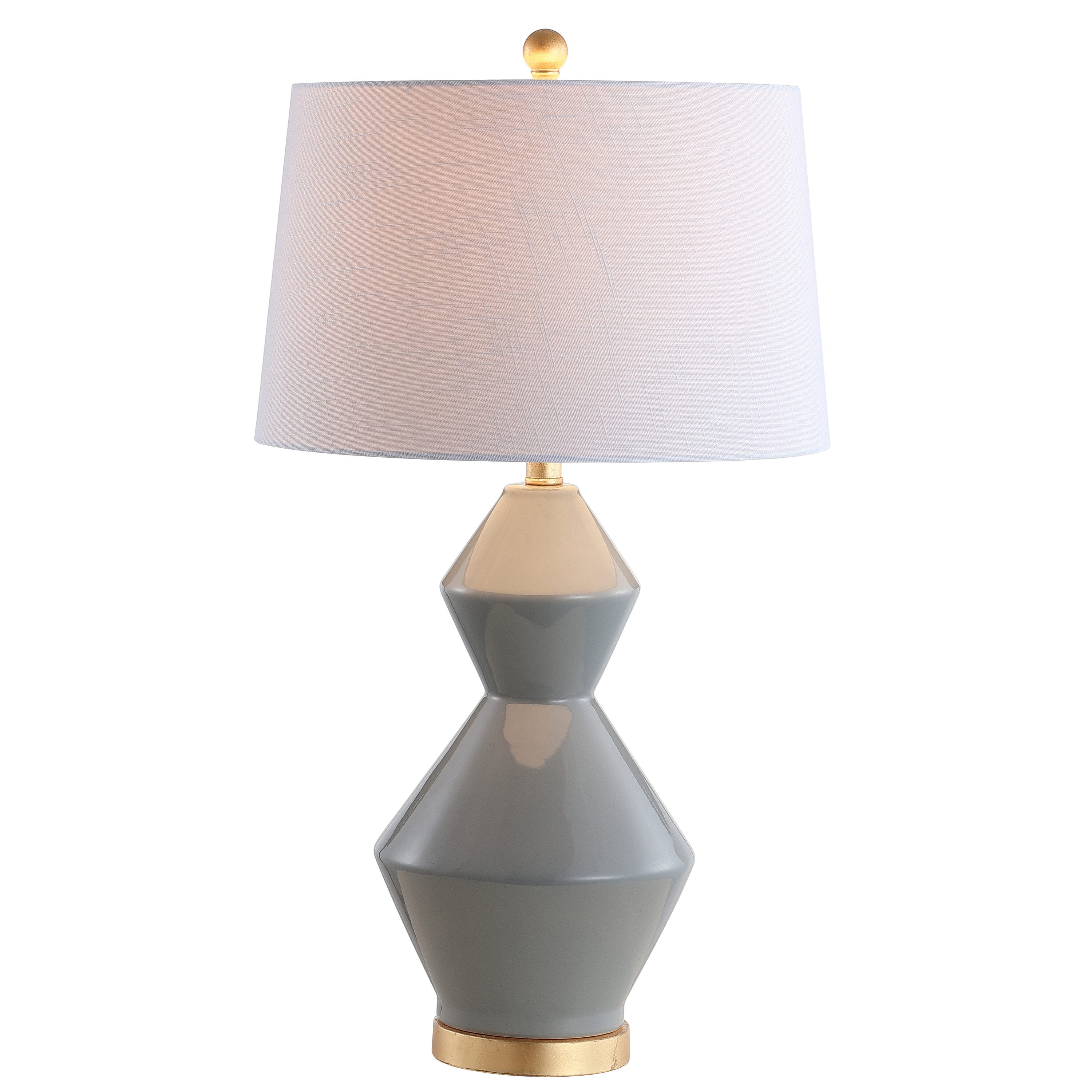 JONATHAN  Y JYL4013B Table-Lamps - View #2