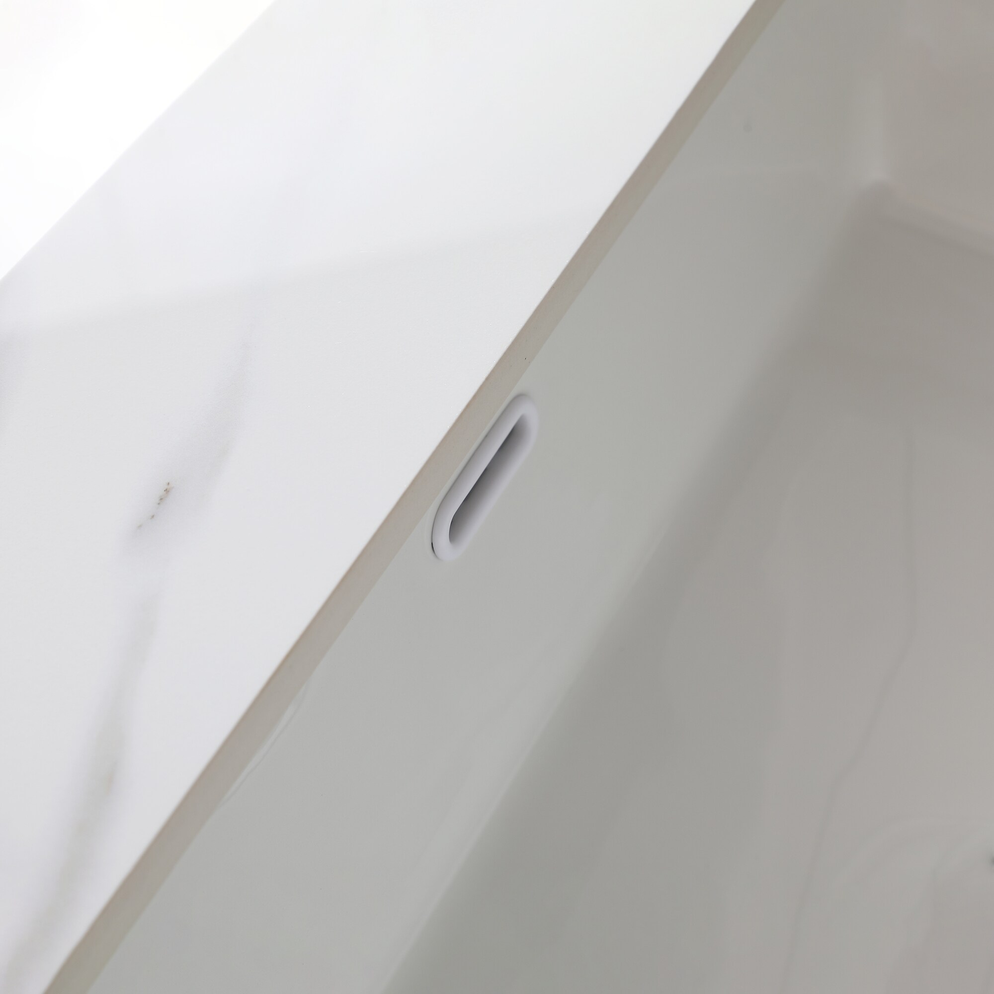 MELLIN LSA192439 Vanity-Tops - View #5