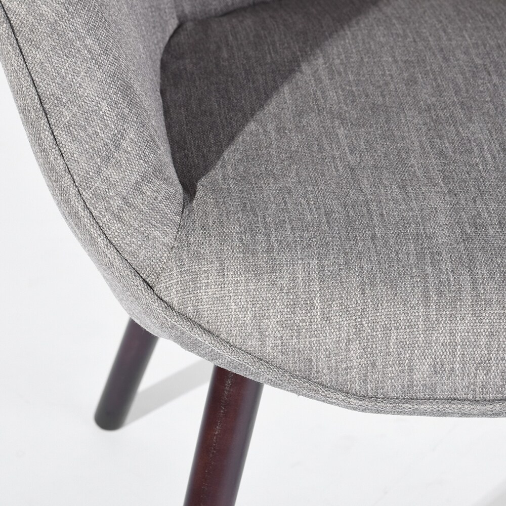 CASAINC KAS KD GREY LMKZ chairs - View #9