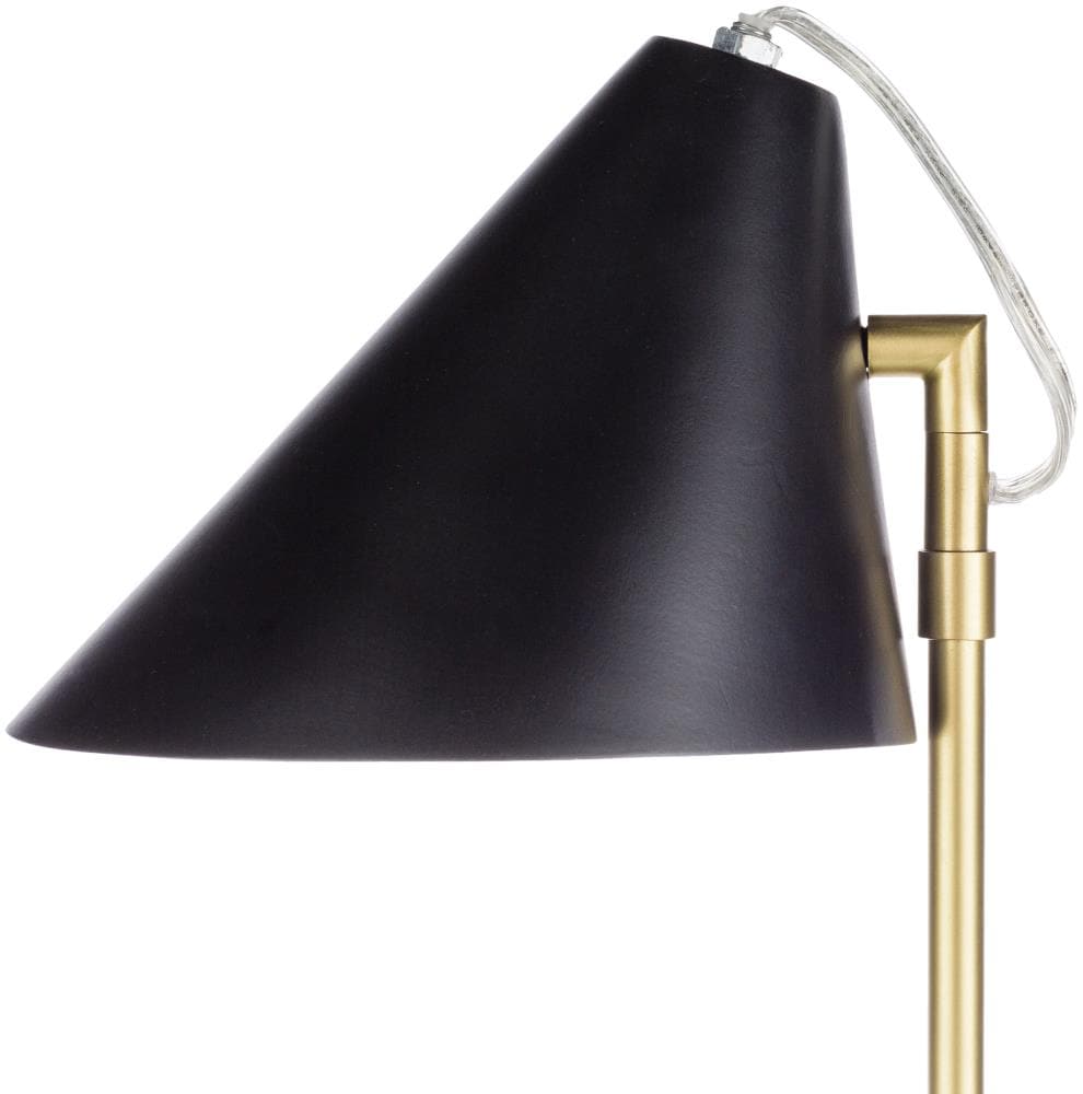 Surya BUE-001 Table-Lamps - View #4