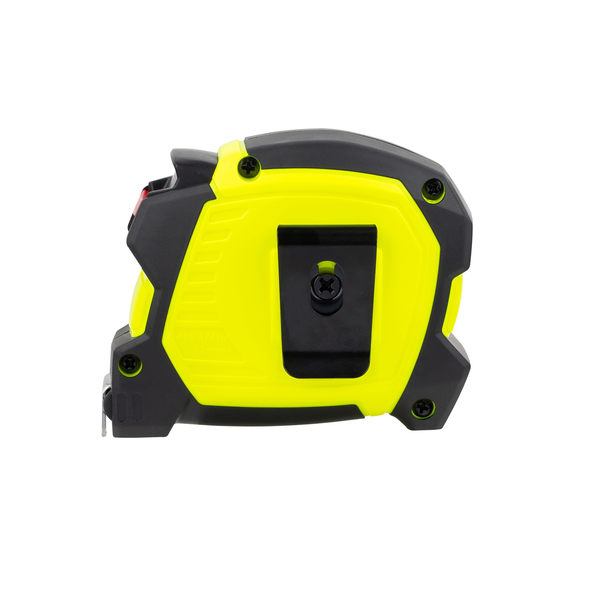 Kobalt KBSL16HV Tape-Measures - View #4