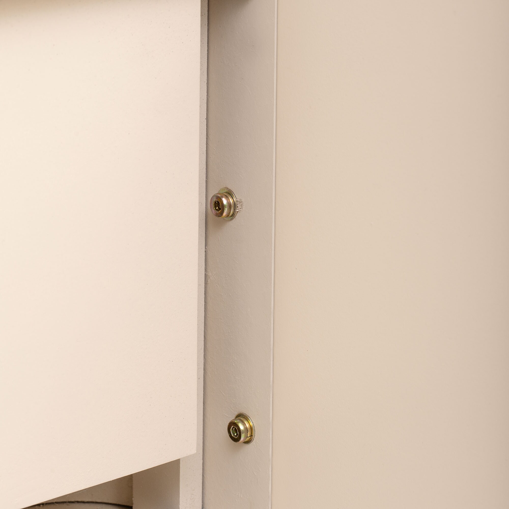 SINOFURN SYA330133BG Console-Sofa-Tables - View #8