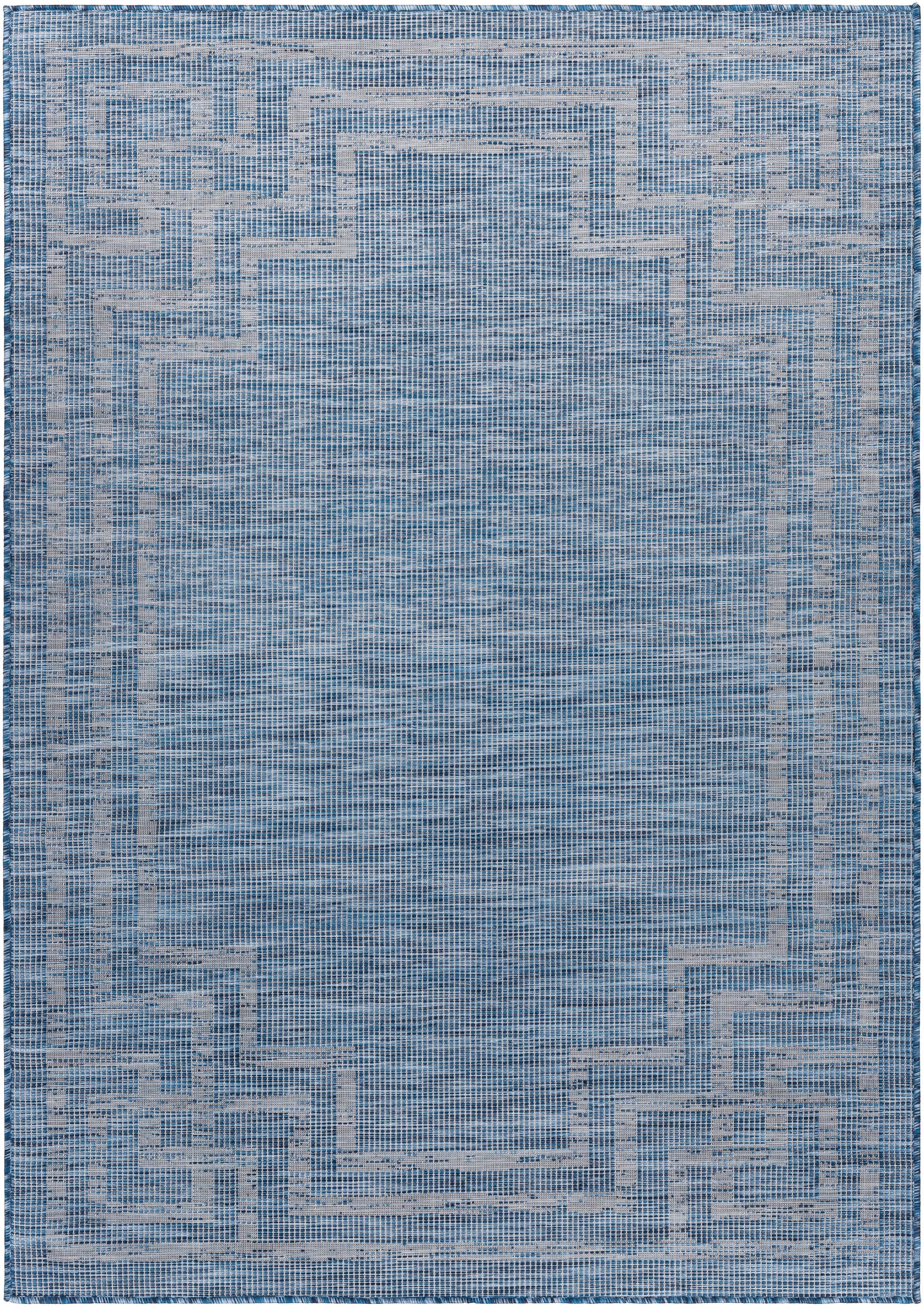 Livabliss PSA2351-537 rugs - View #2