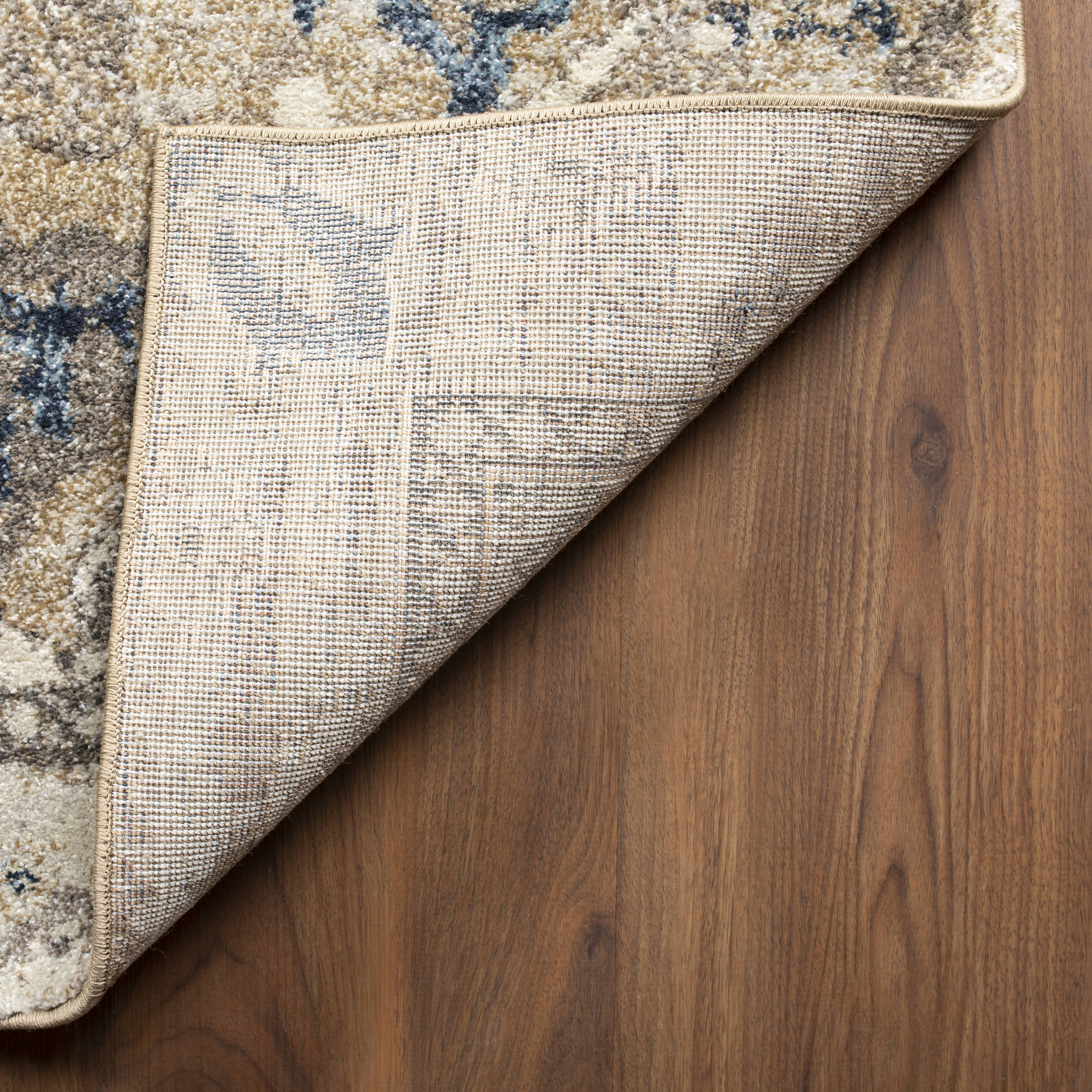Addison Rugs OSWI39BE3X5 rugs - View #6