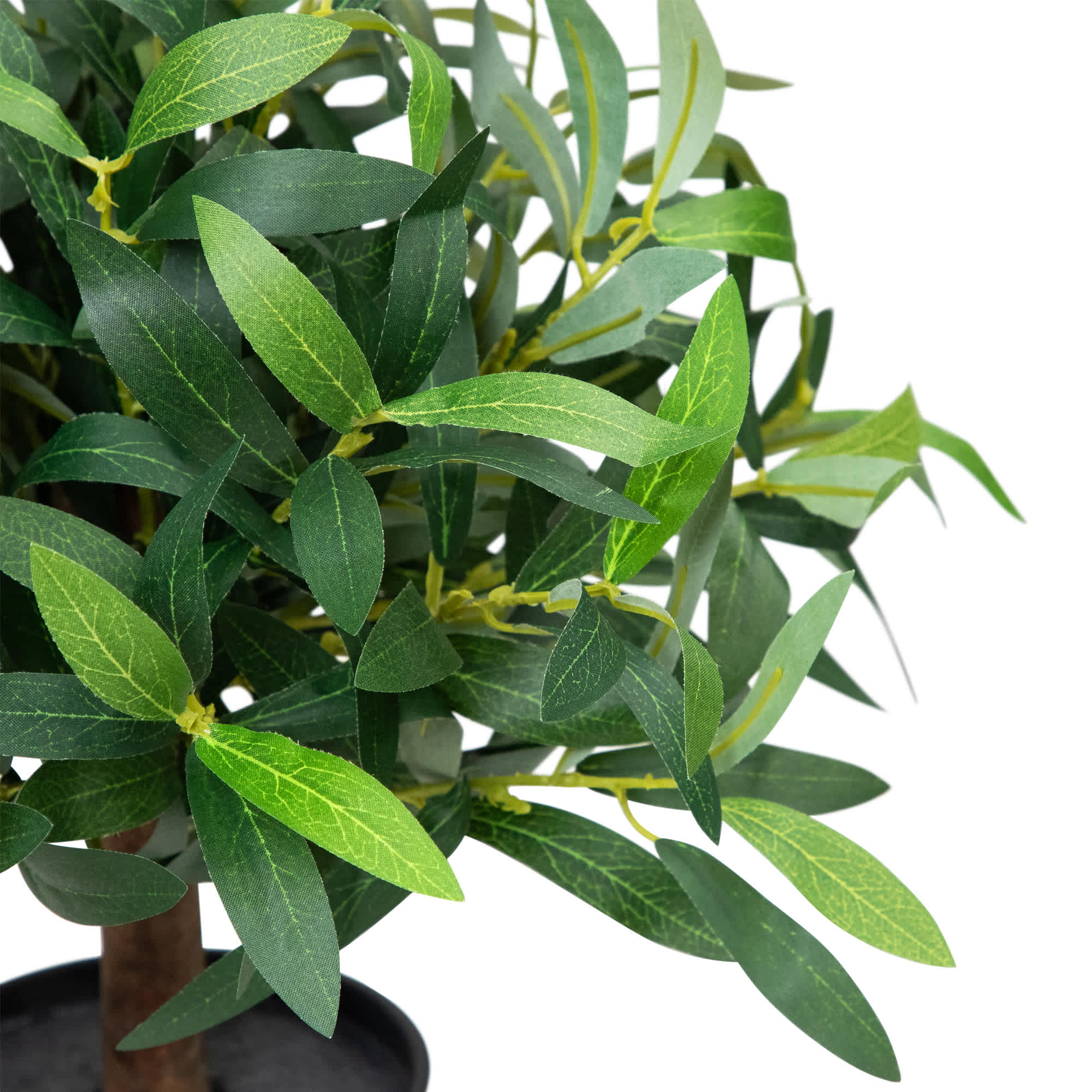 Northlight NORTHLIGHT SM97456 Artificial-Plants-Trees - View #5