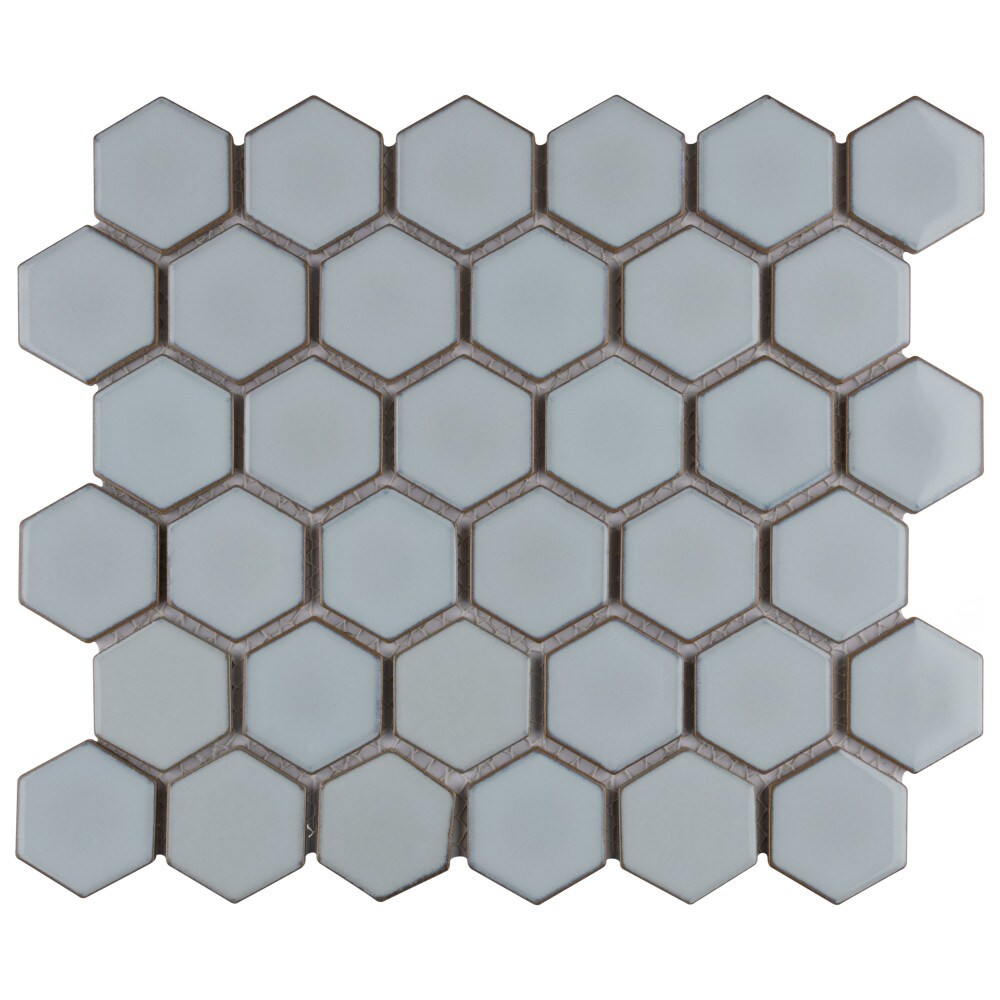 Affinity Tile S1FPLH2X40 Tile-Samples - View #6