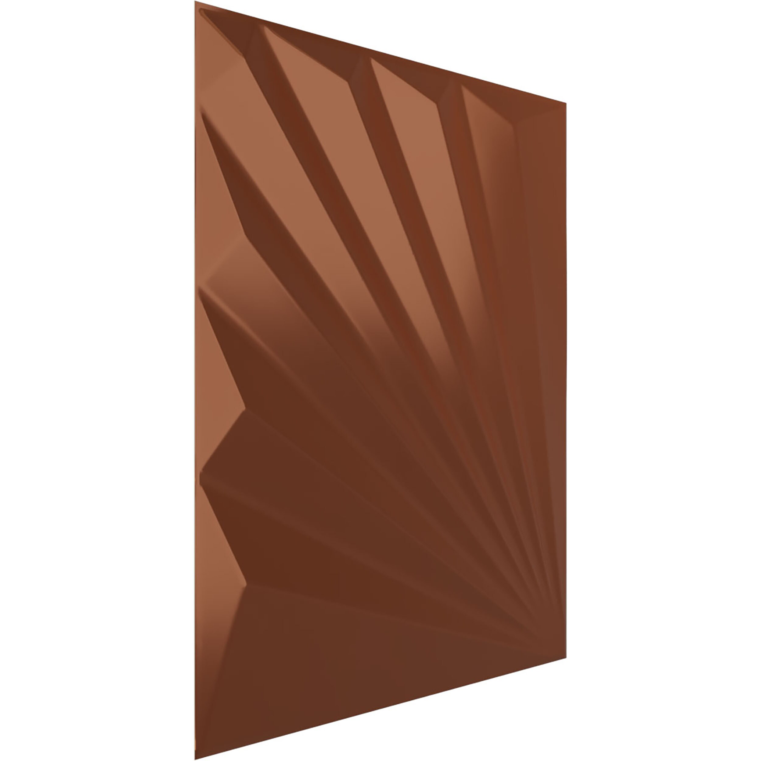 Ekena Millwork WP20X20AABCO Wall-Panels - View #3