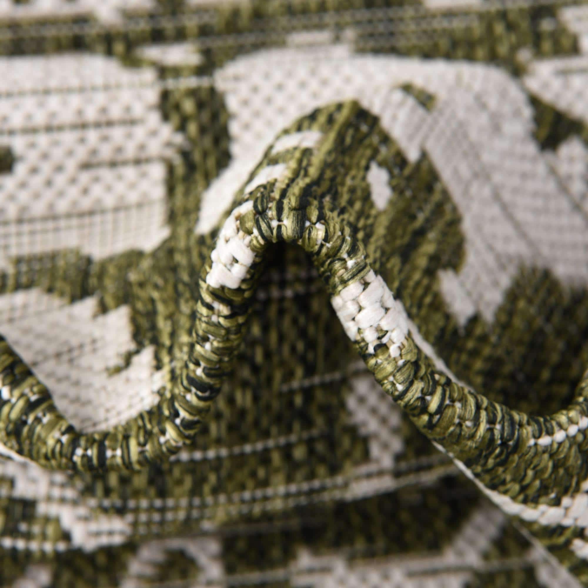Unique Loom 3152264 rugs - View #5