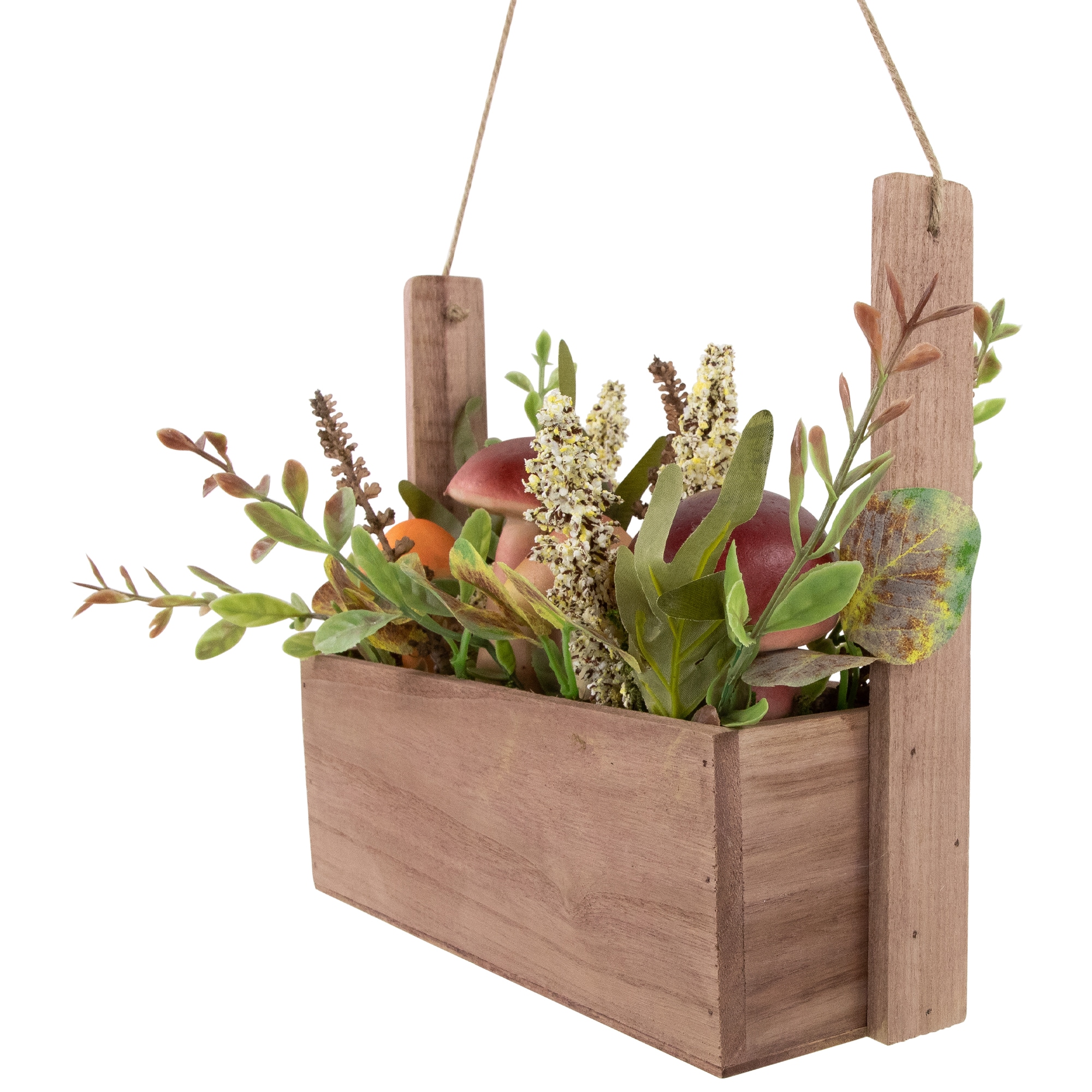 Northlight 35182613 Indoor-Thanksgiving-Decor - View #4
