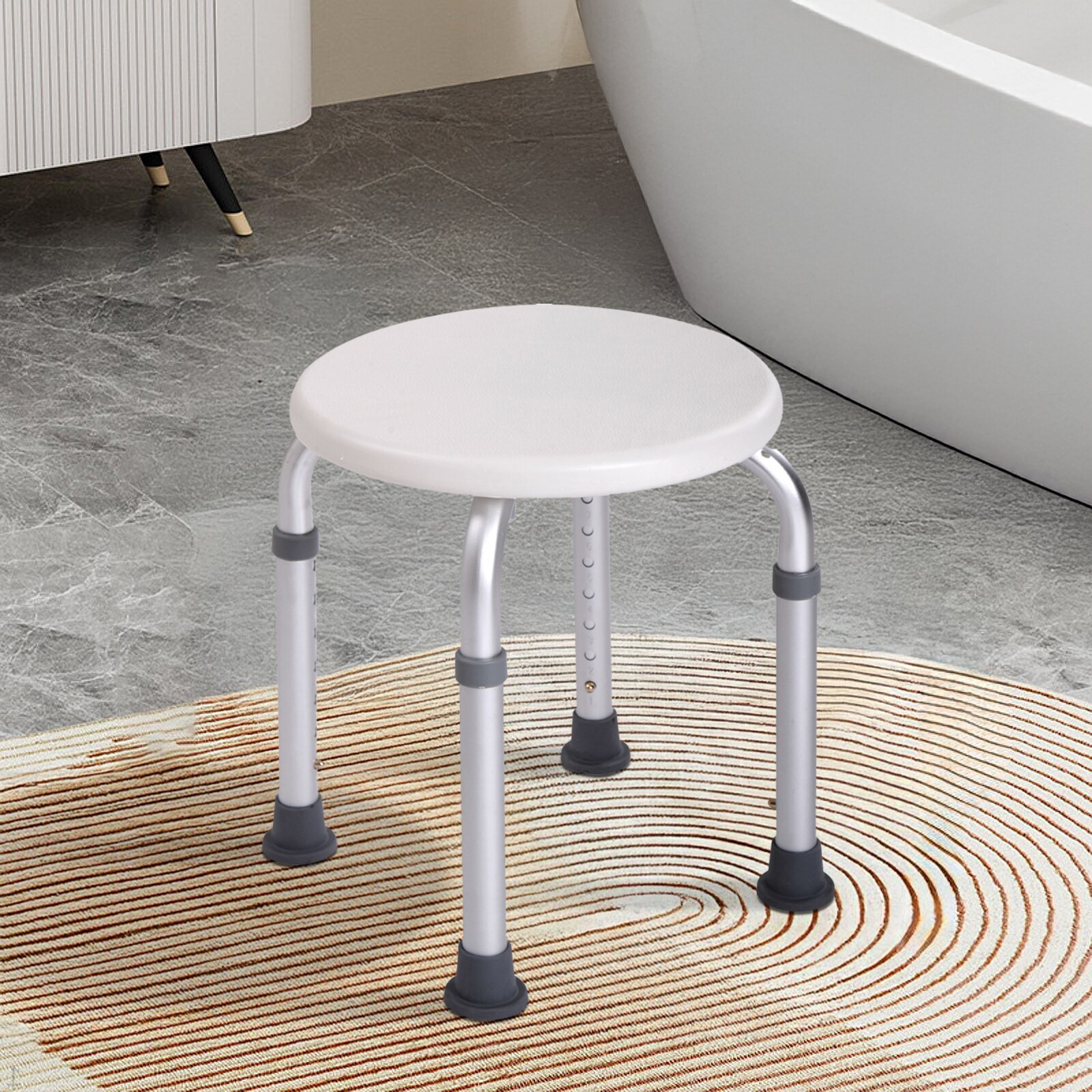 Flynama L-34109 bench - View #2