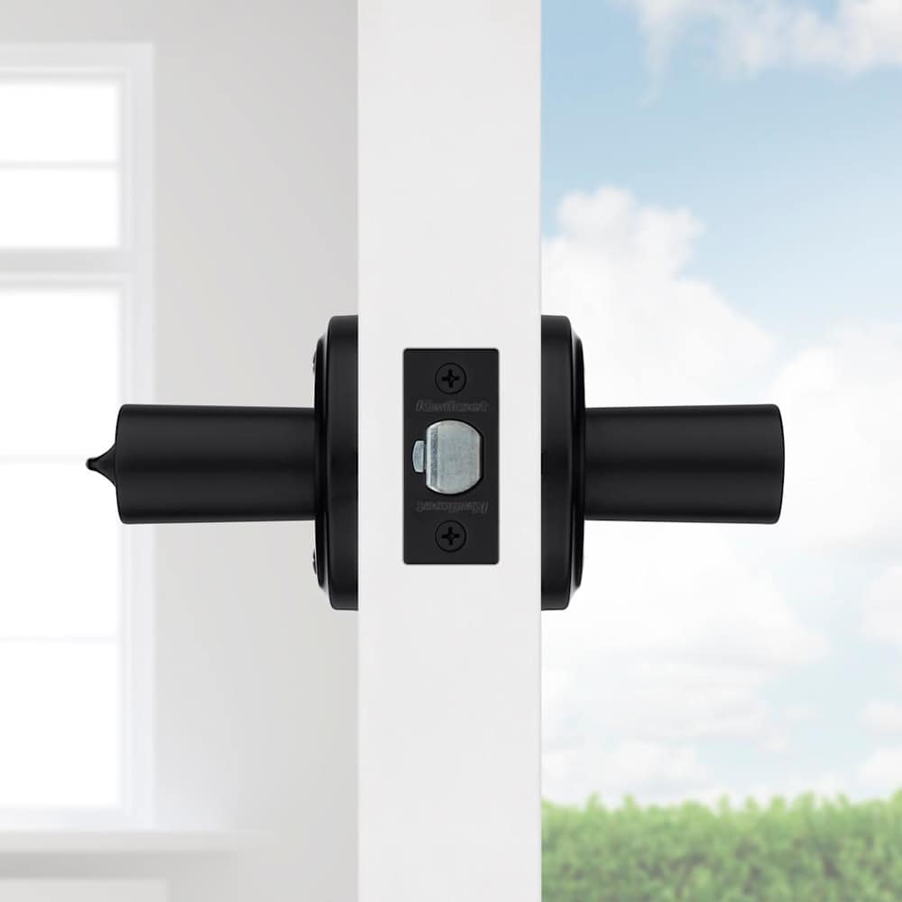 Kwikset 740PHL-514S Door-Handles - View #5