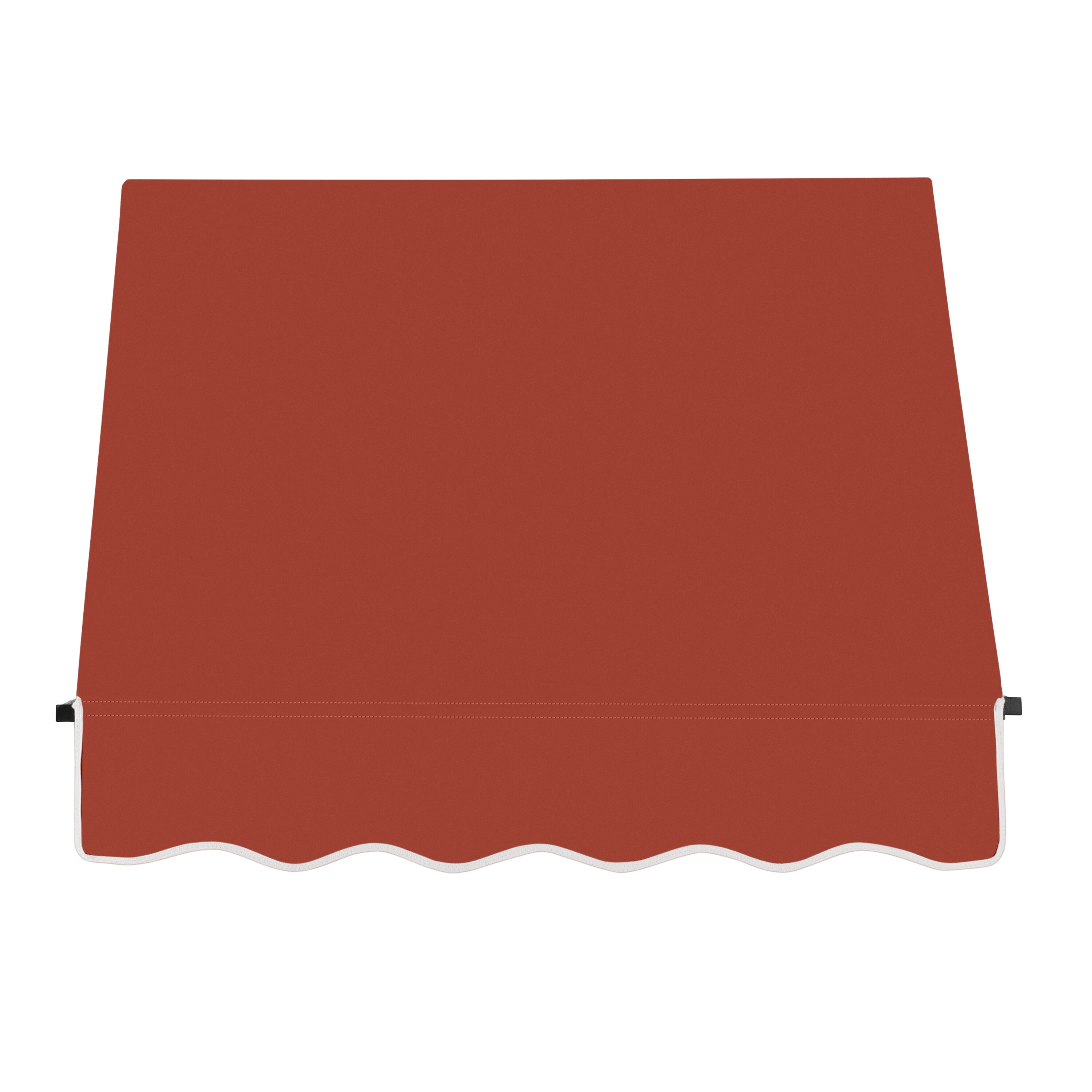 Awntech SANT22-L-3TER awnings - View #2