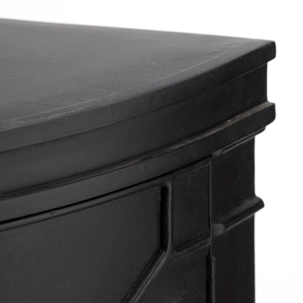 Mercana 50201 chests - View #7