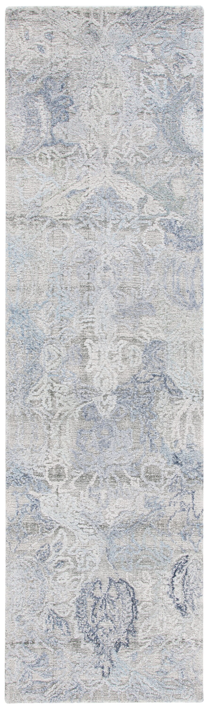 Safavieh MRQ121F-28 rugs - View #2