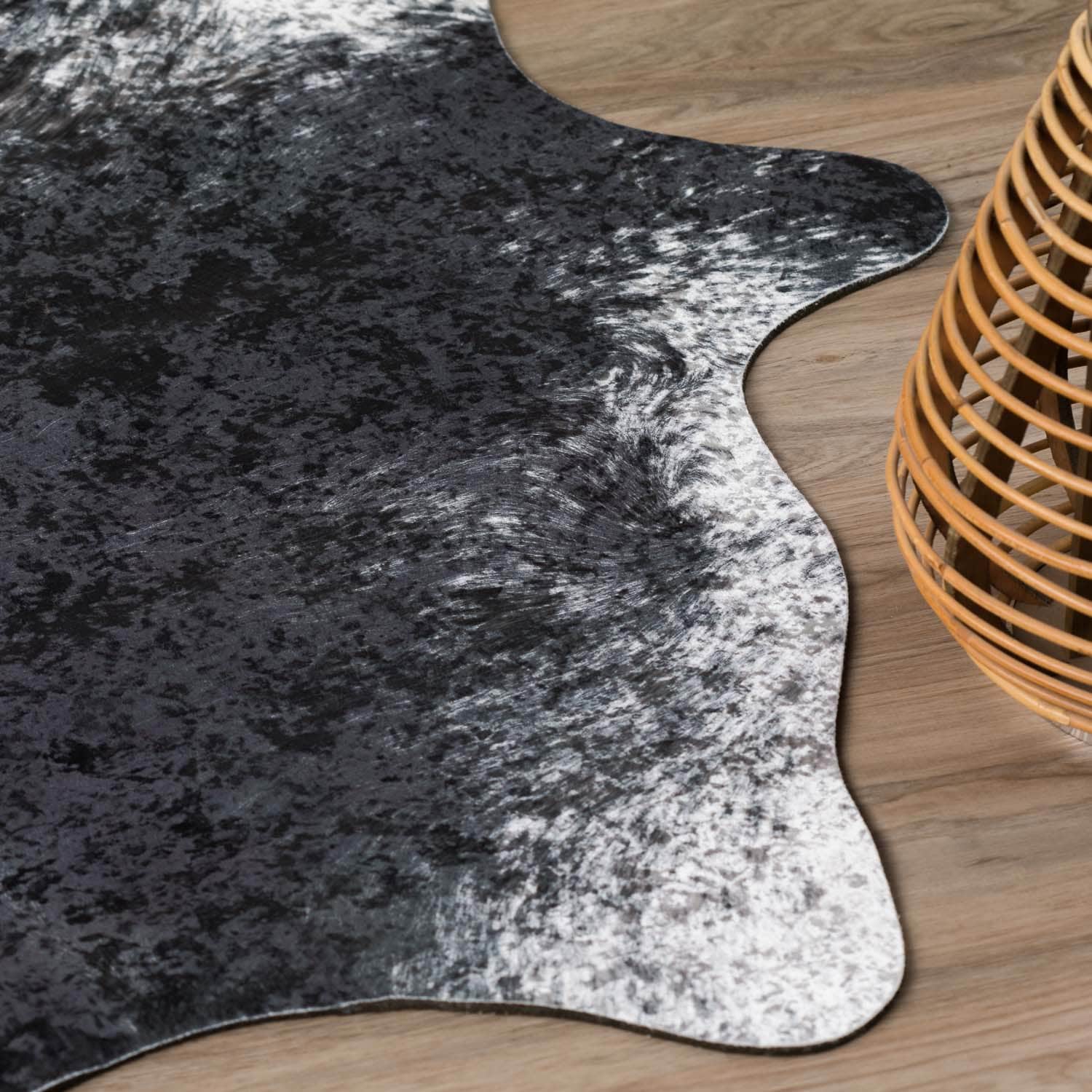 Addison Rugs ACH31LE3X5 rugs - View #2