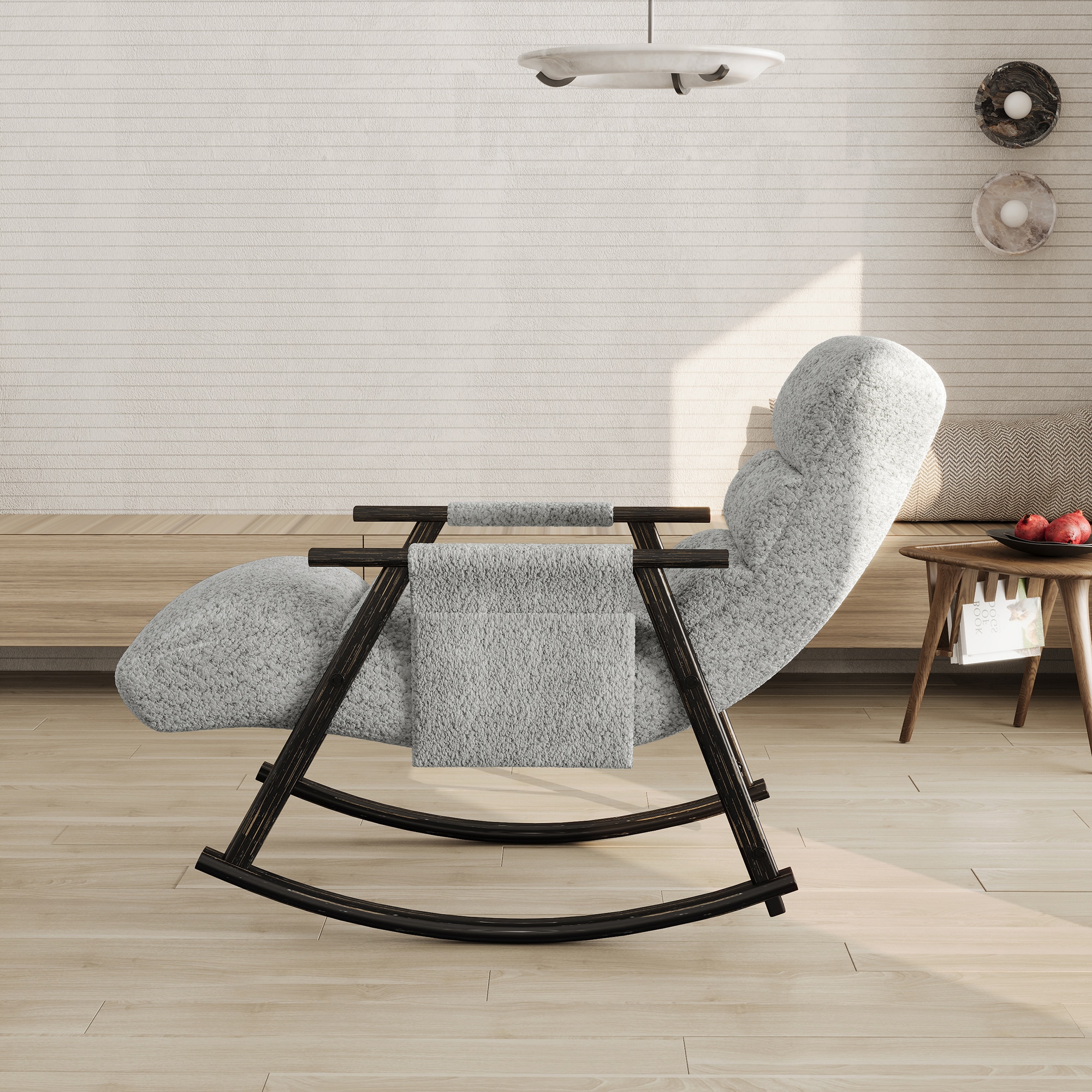 SINOFURN SYA610036PK chairs - View #5