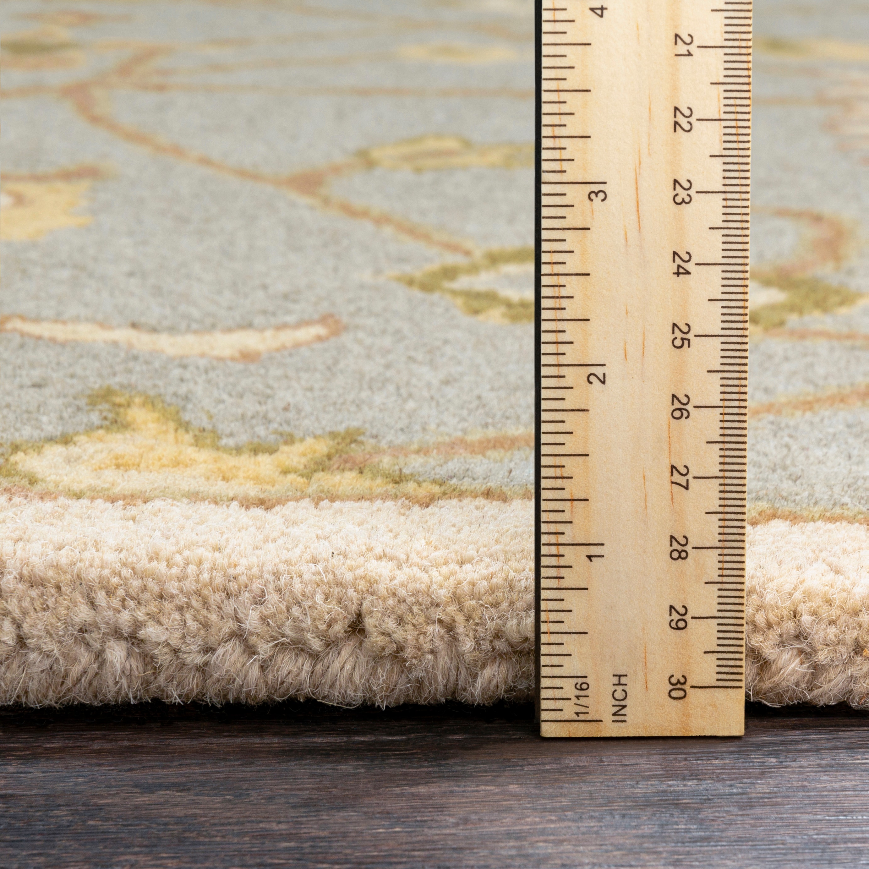 Livabliss CAE1121-268 rugs - View #4