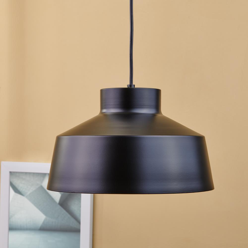 Boston Loft Furnishings ATG8228 Pendant-Lights - View #3