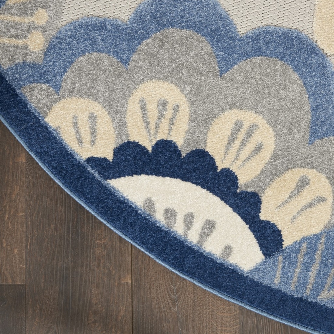 HomeRoots 4000385103 rugs - View #8