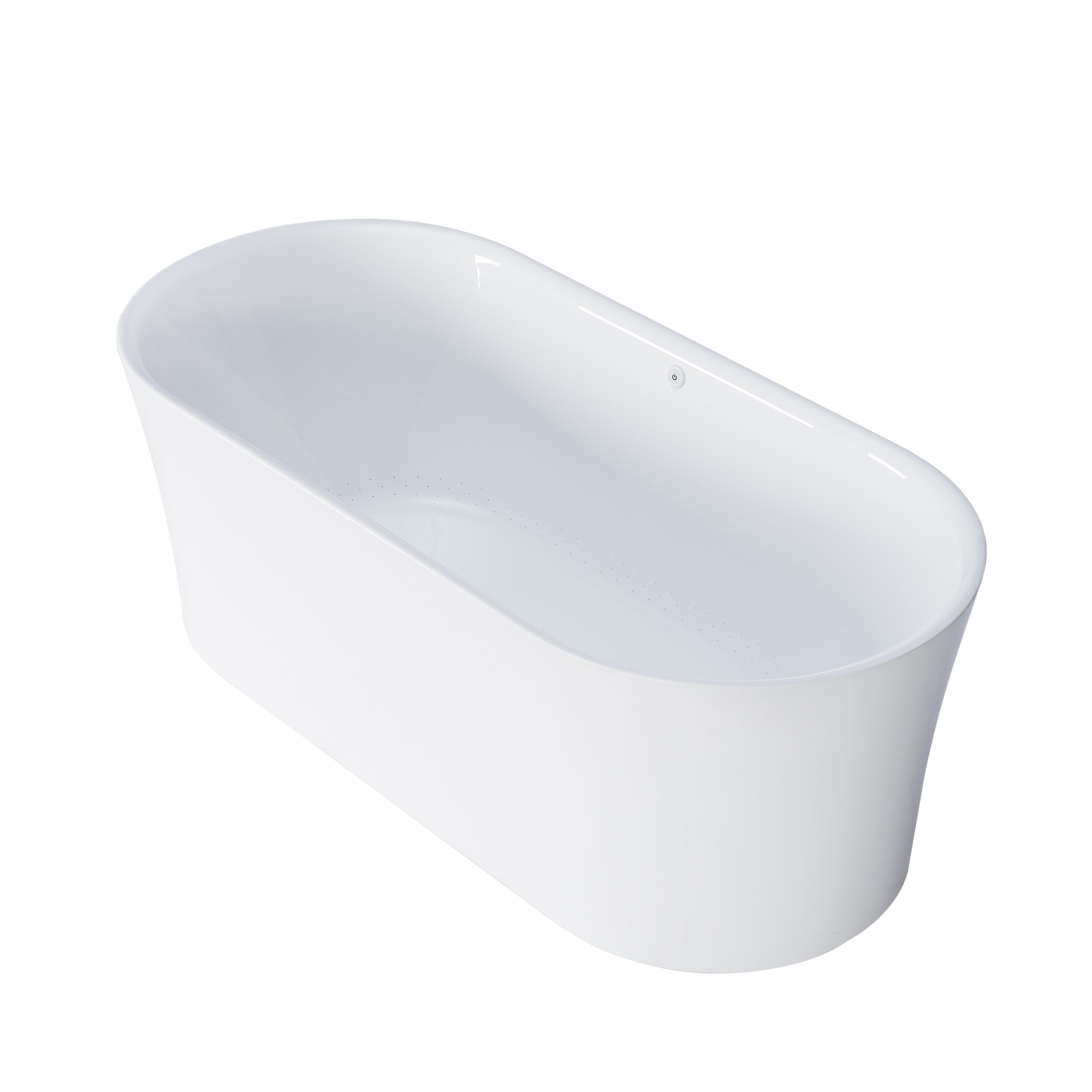 LIVIZA GIJ-BT13-49W bathtubs - View #9
