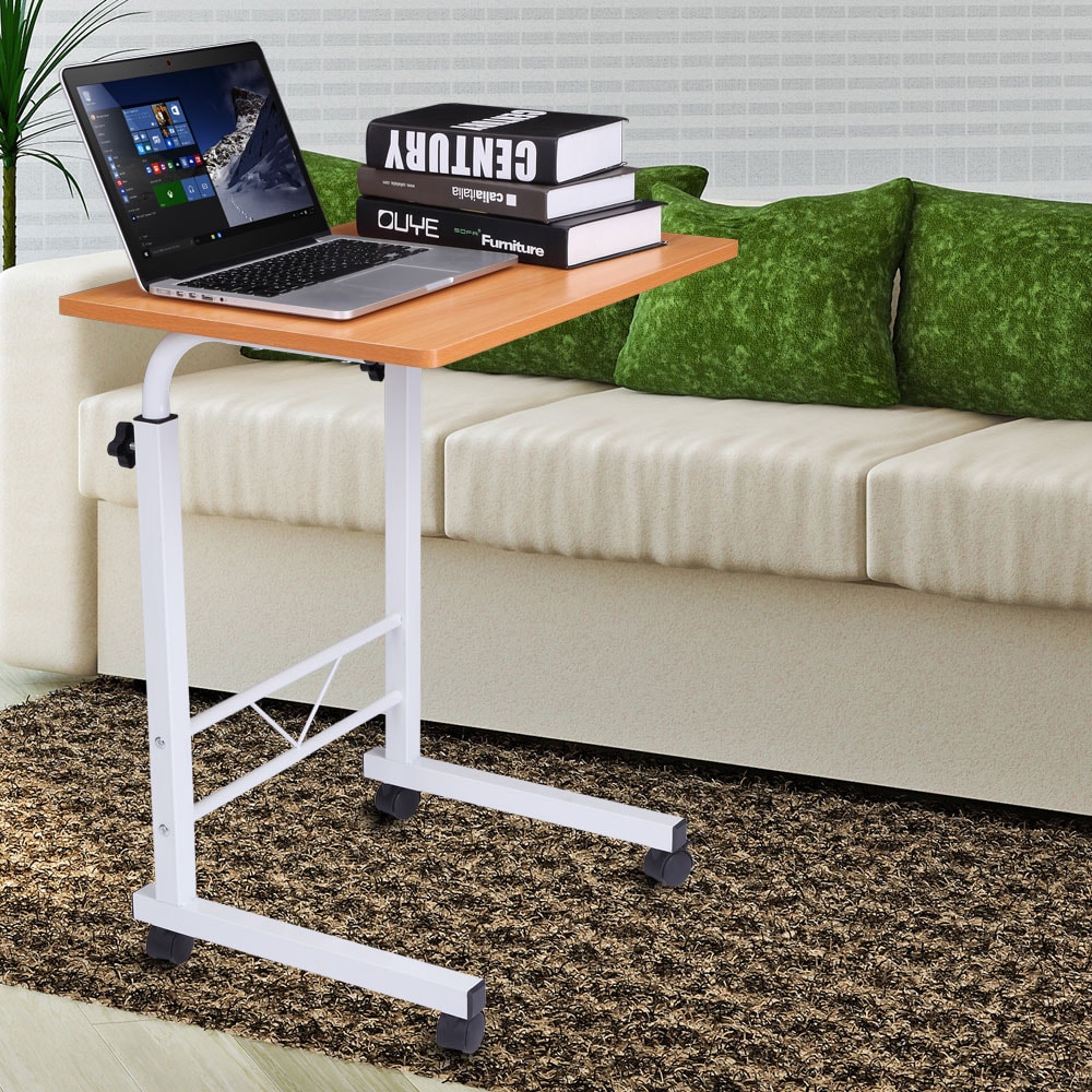 Winado 583238025644 desks - View #5