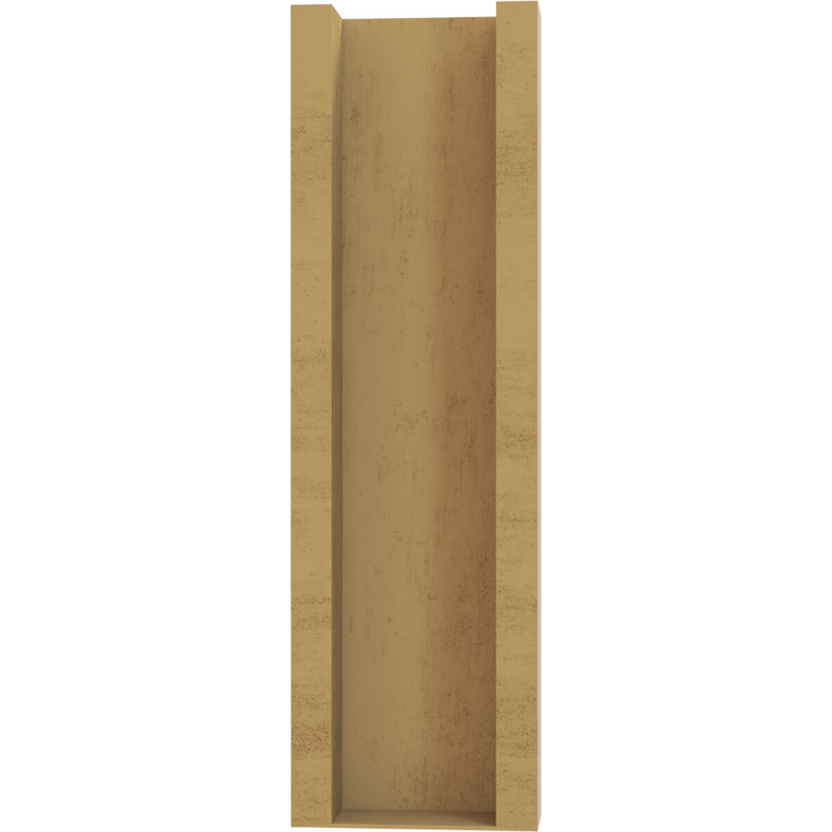 Ekena Millwork 2133538 outlookers - View #4