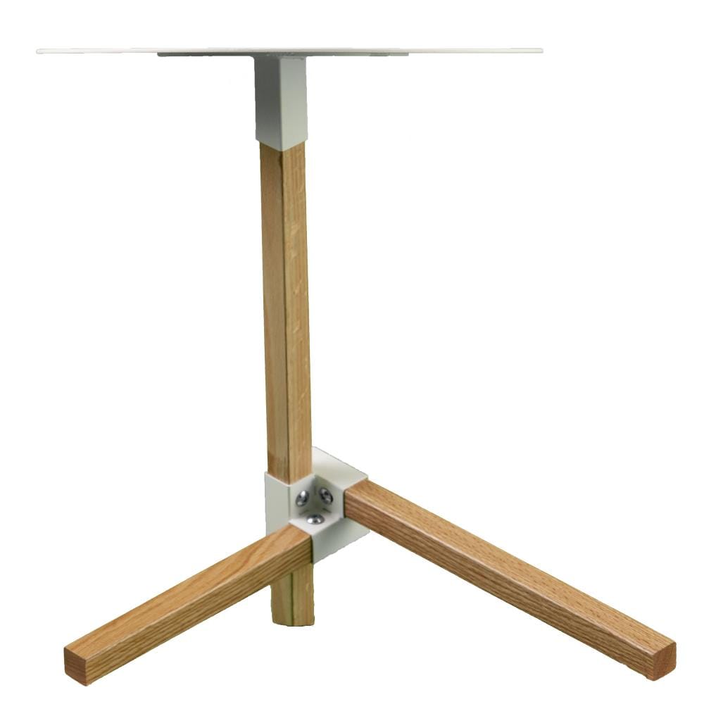 Holly & Martin OC4032 End-Tables - View #4