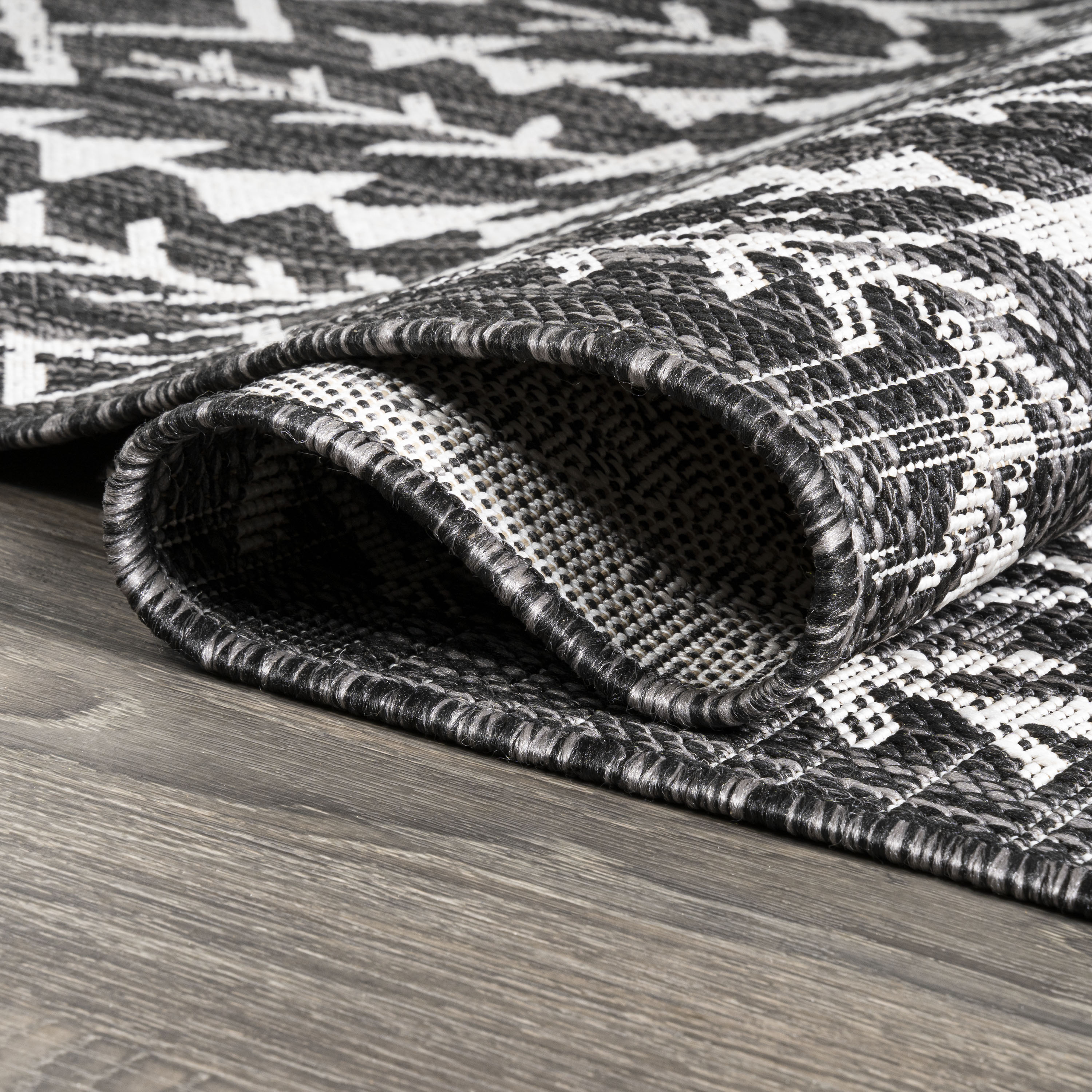 JONATHAN  Y SMB132E-210 rugs - View #11