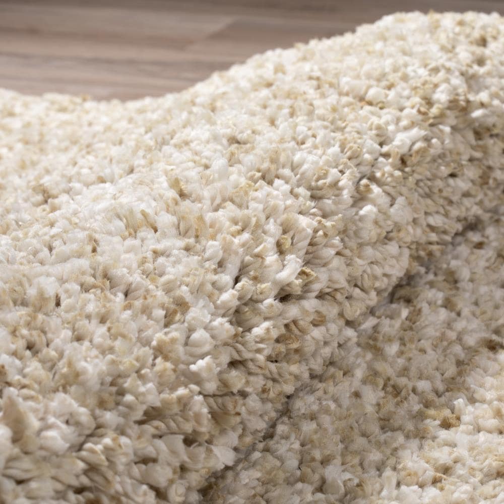 Addison Rugs AAL31BE2X8 rugs - View #6