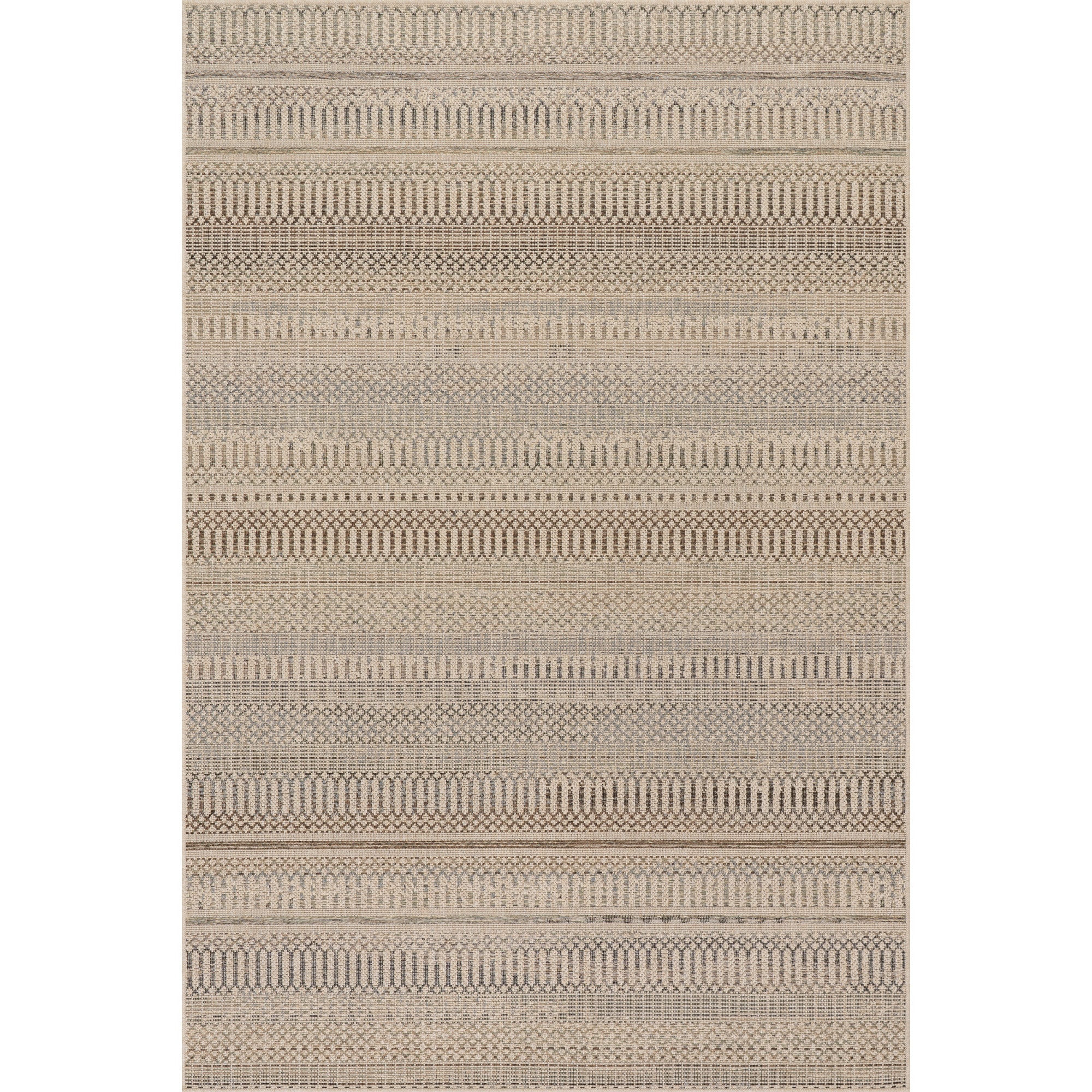 nuLOOM 200OWKM08A-8010 rugs - View #2