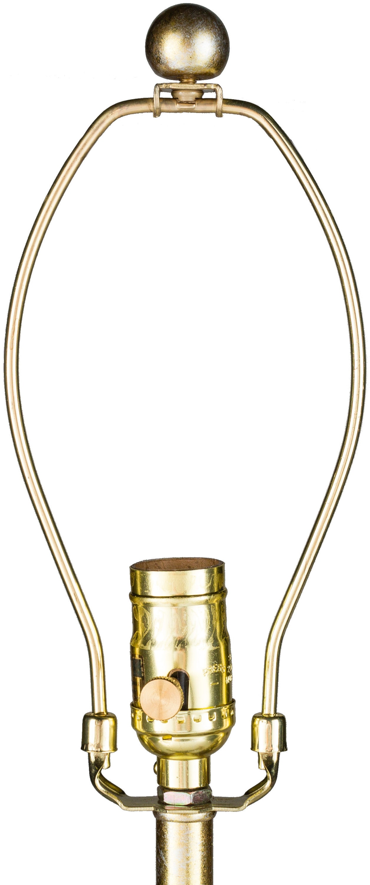 Livabliss EVN-100 Table-Lamps - View #6
