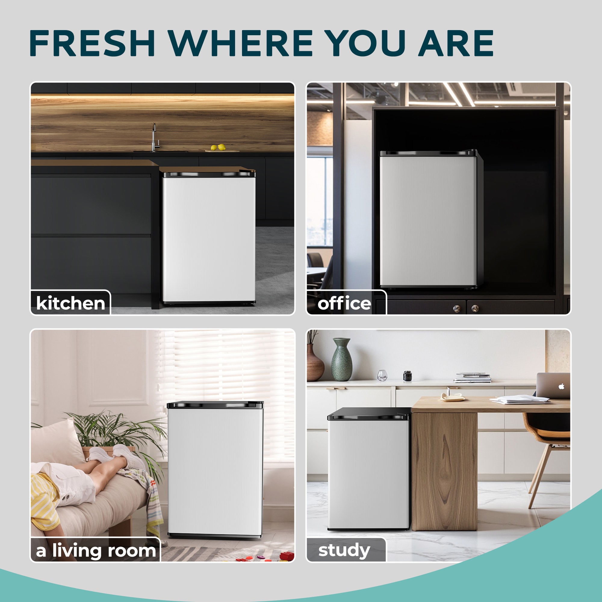 SIMZLIFE UF001-21SI m050615 - View #7