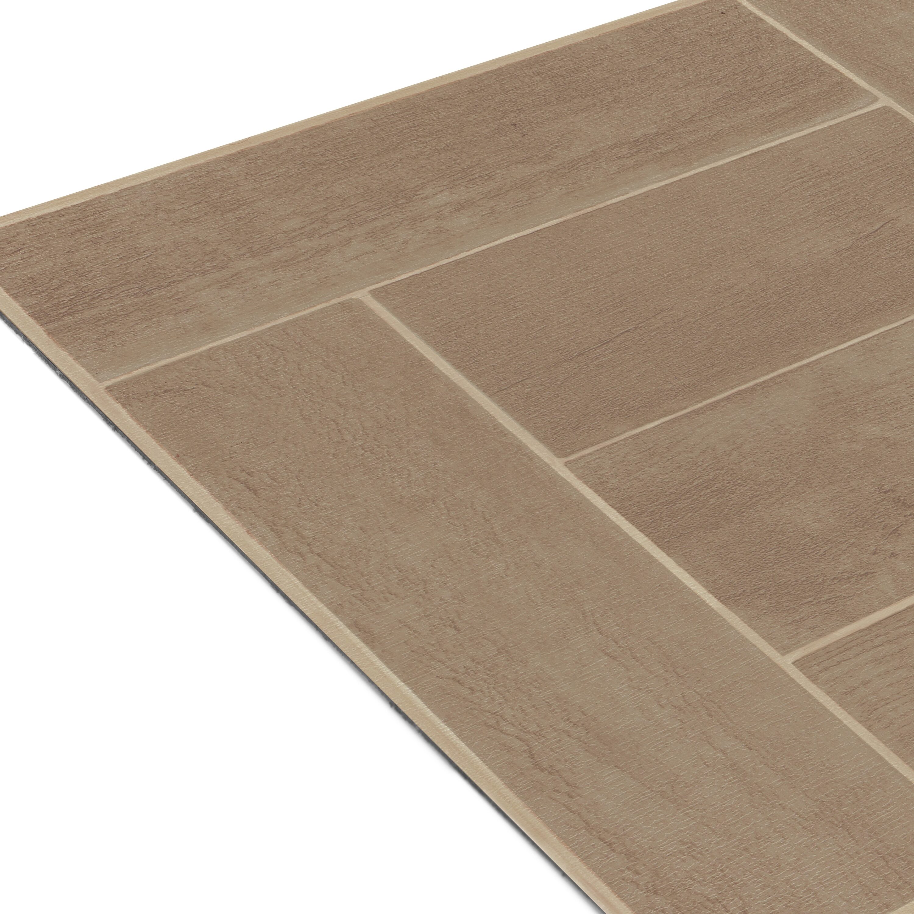 Achim FTVWD23045 Vinyl-Tiles - View #5