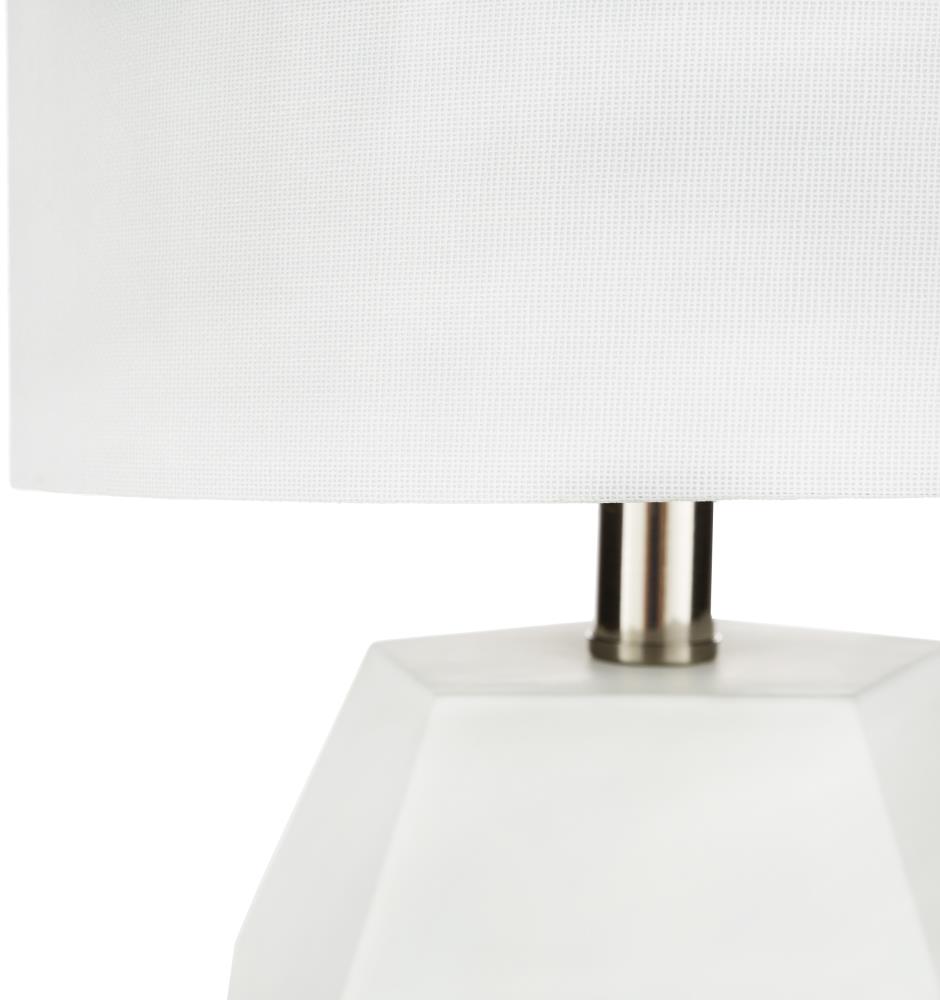 Livabliss KYS-003 Table-Lamps - View #5