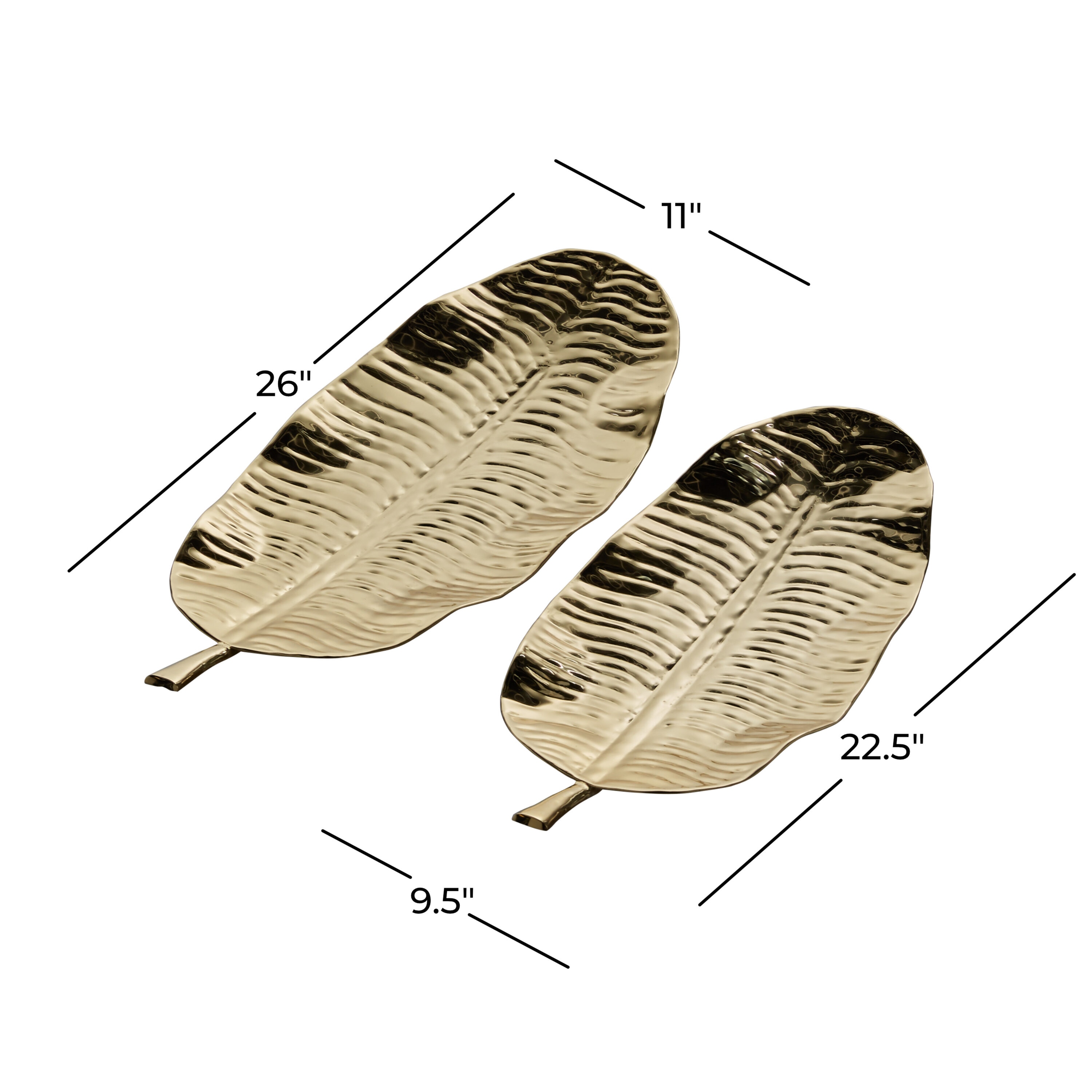 The Novogratz 91015 Decorative-Accessories - View #4
