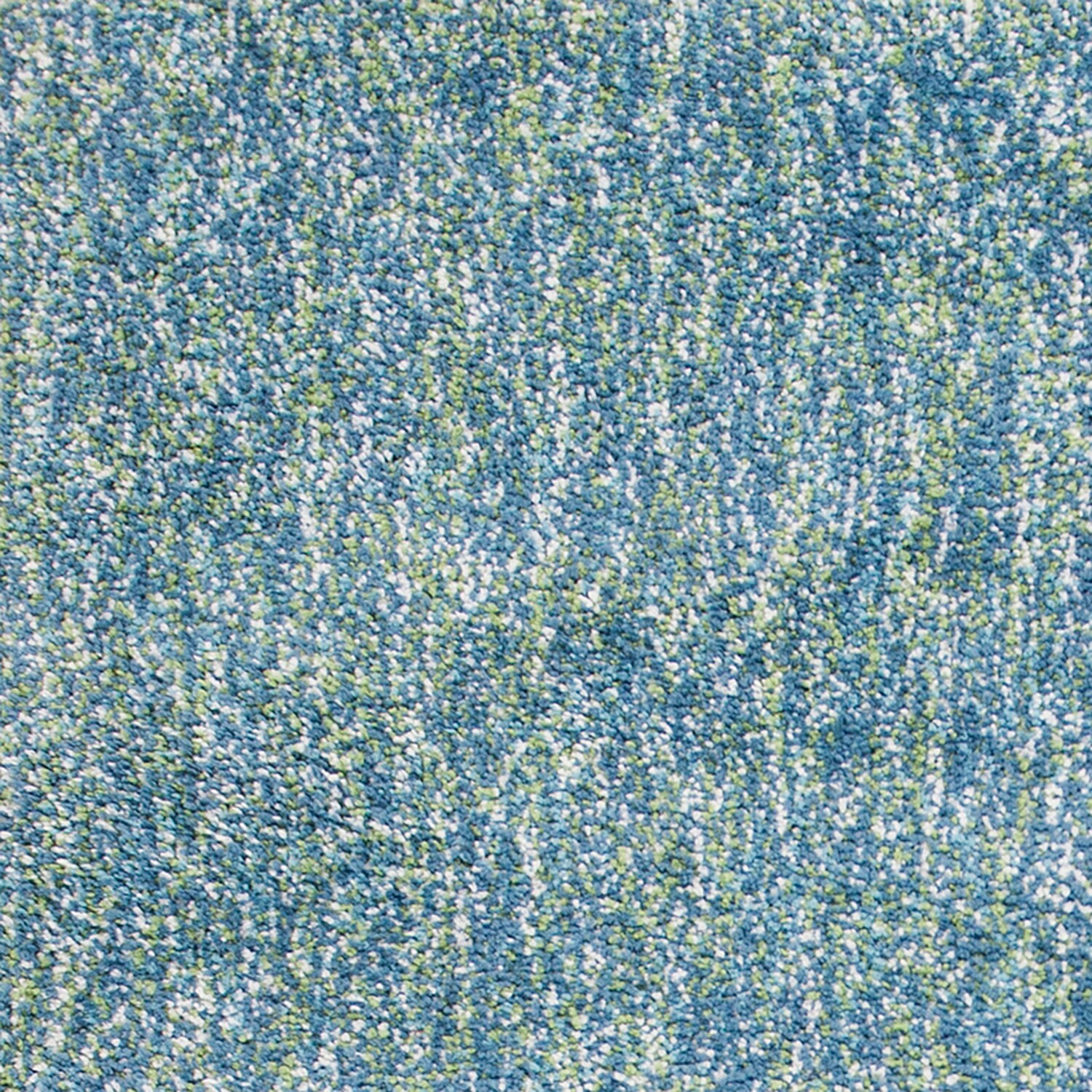 Everyday Woven EVE15885X7 rugs - View #4