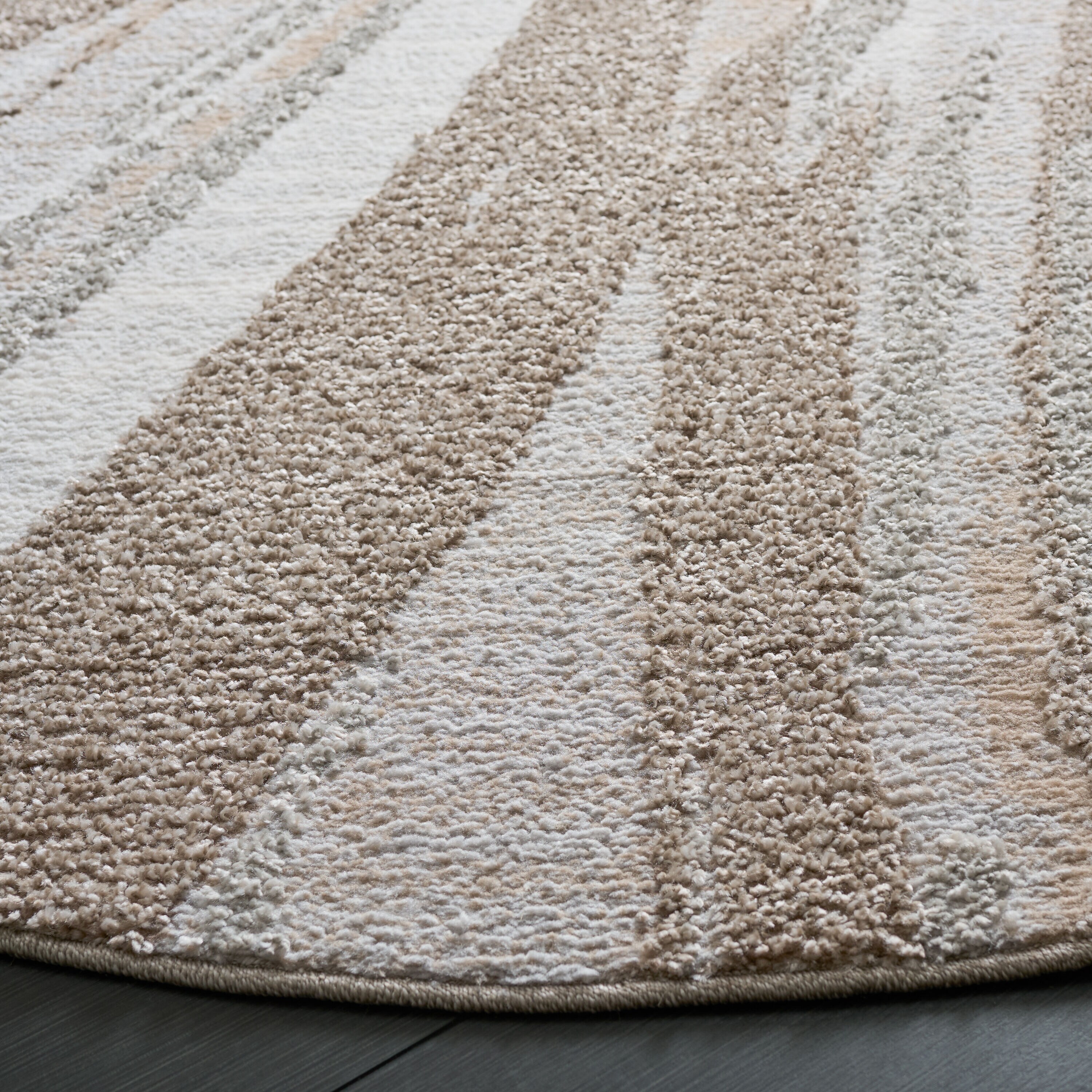 Safavieh WAV718A-7R rugs - View #3