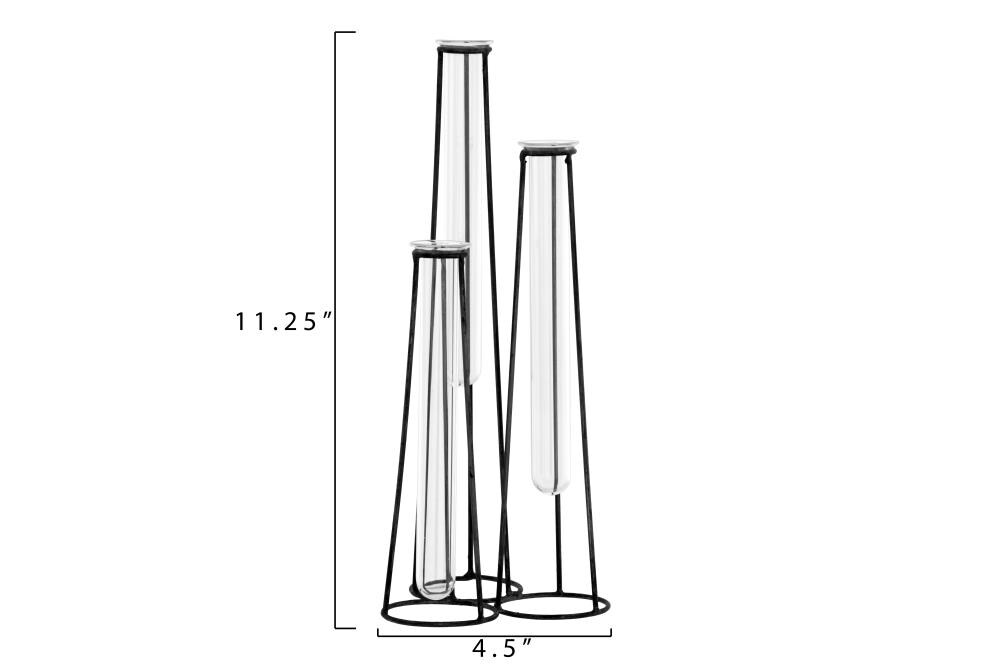 STORIED home AH0410 Decorative-Accessories - View #5