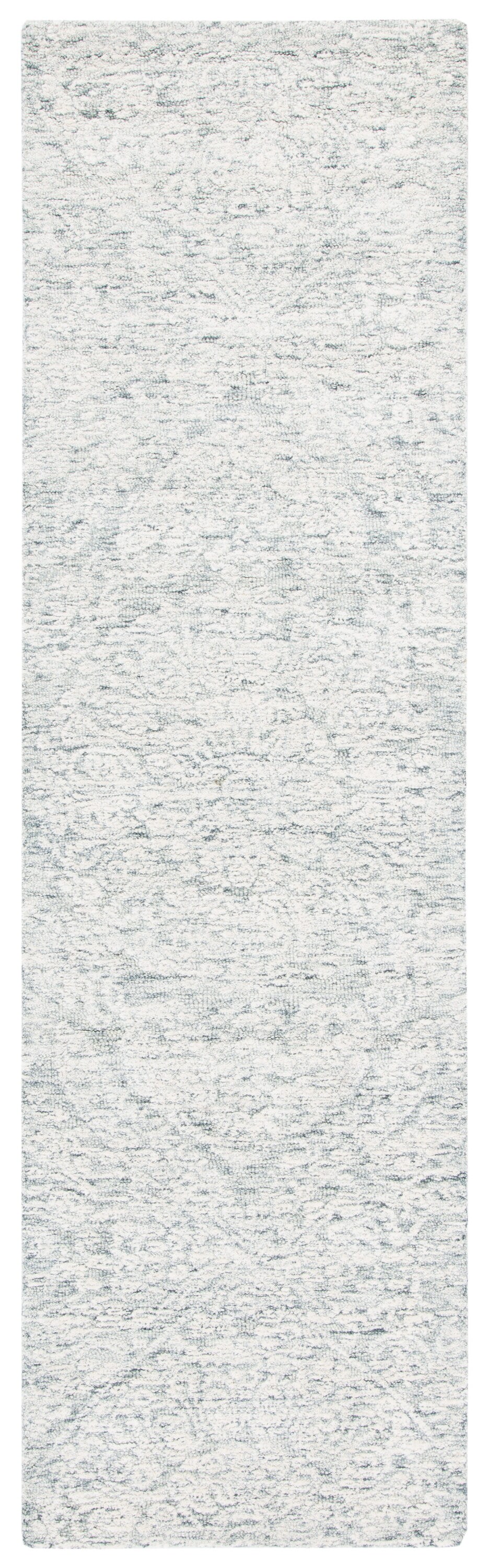 Safavieh MET993H-28 rugs - View #2