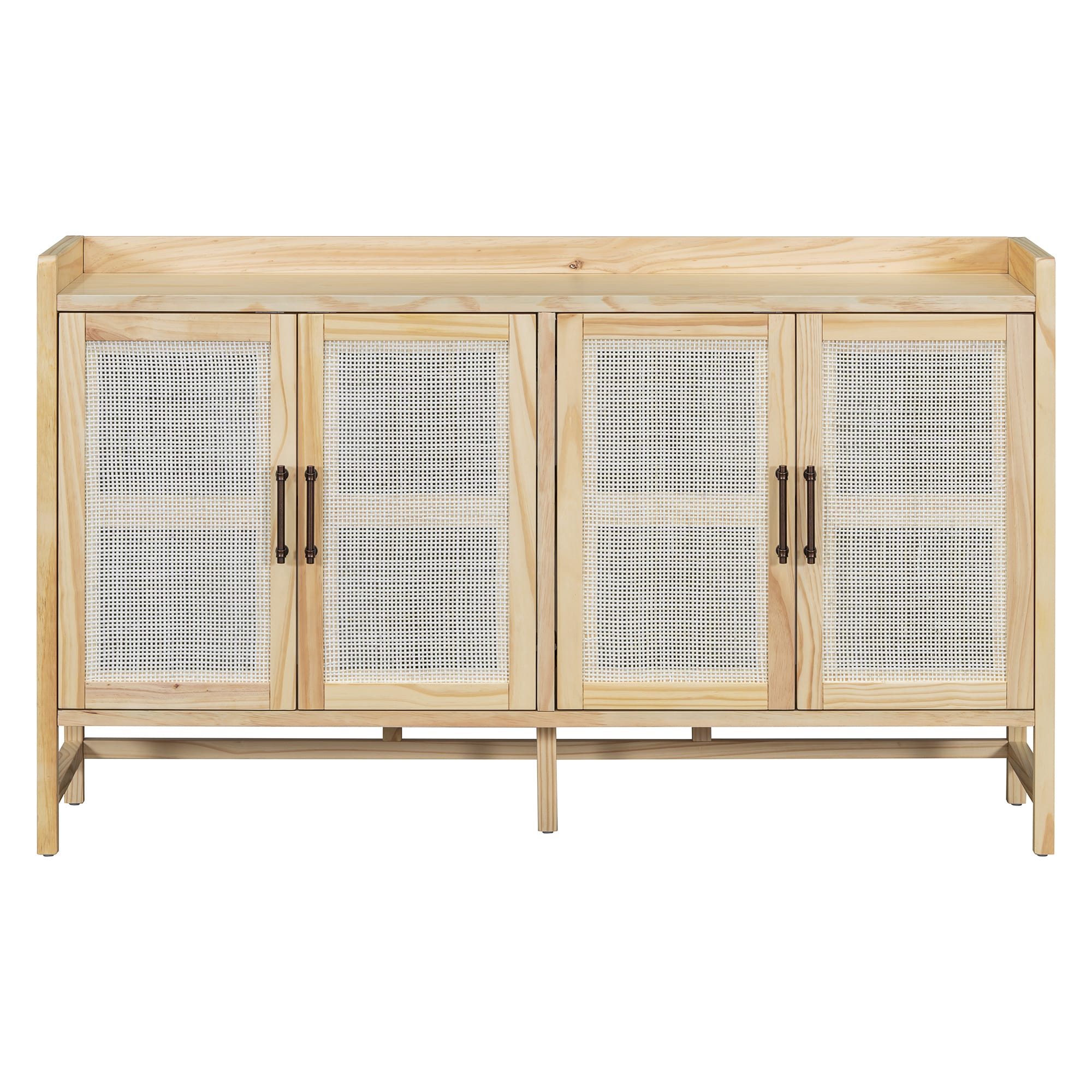ModernLuxe N715P203848N chests - View #18
