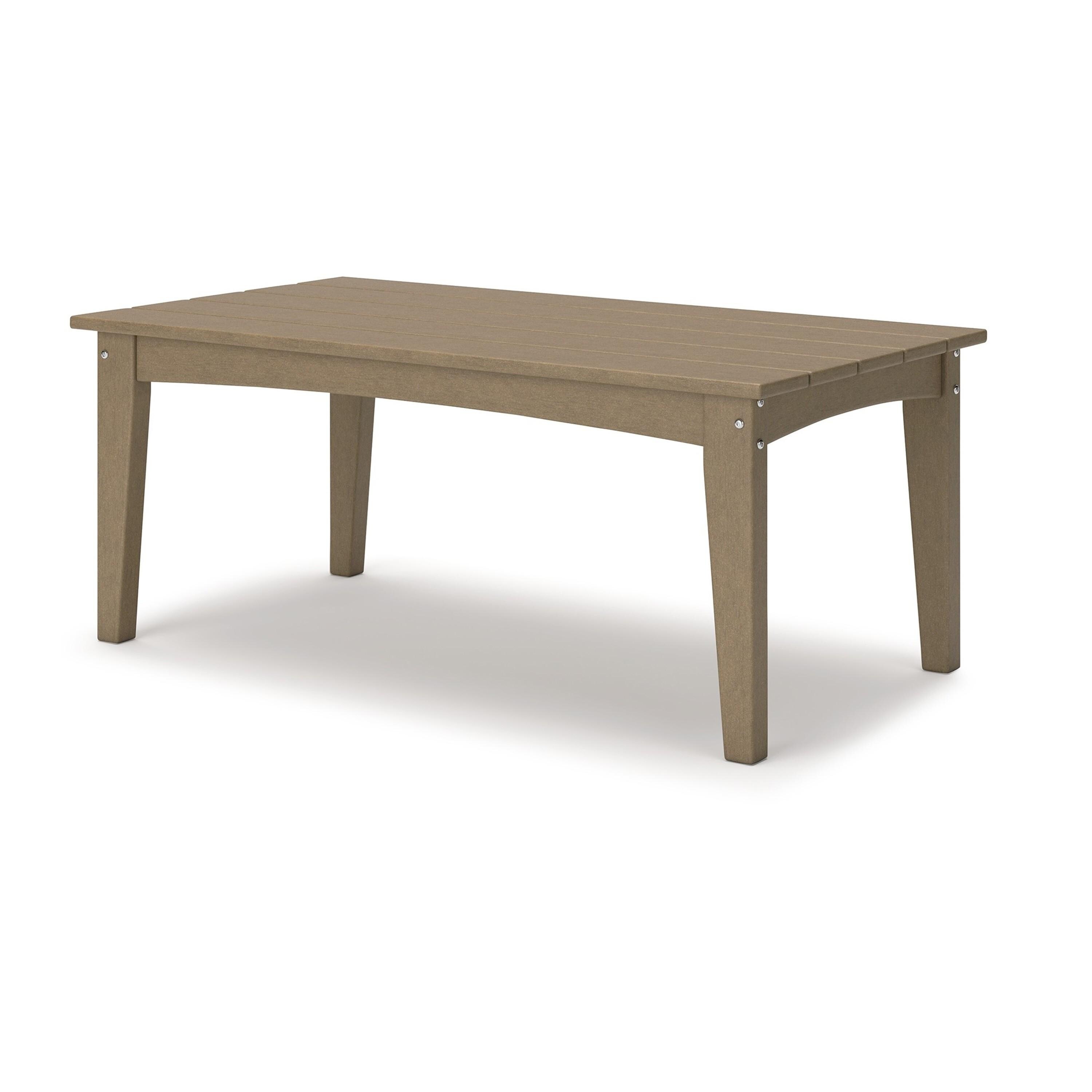 Benzara BM315963 Patio-Tables - View #5