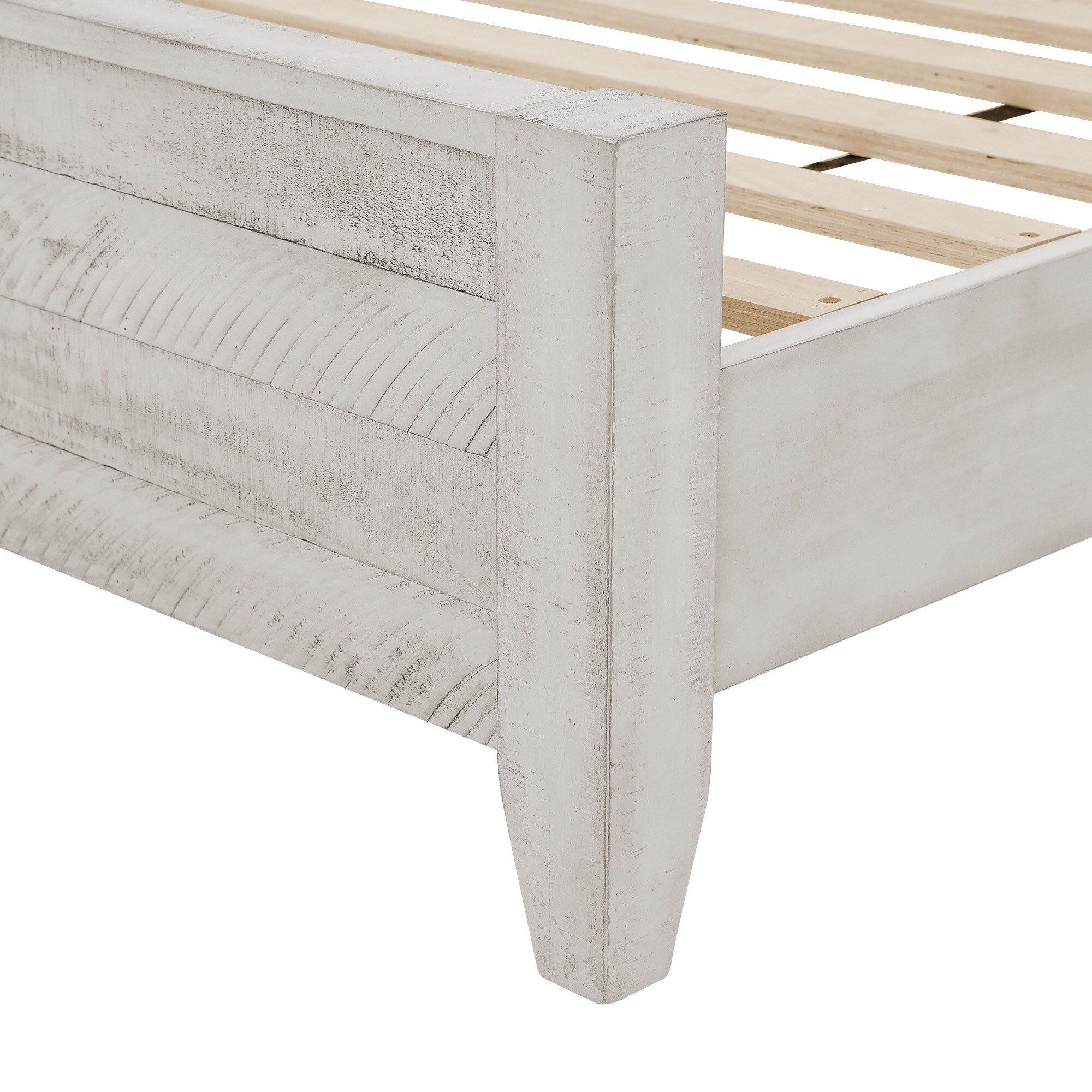 LUE BONA CR-005-03LS beds - View #10