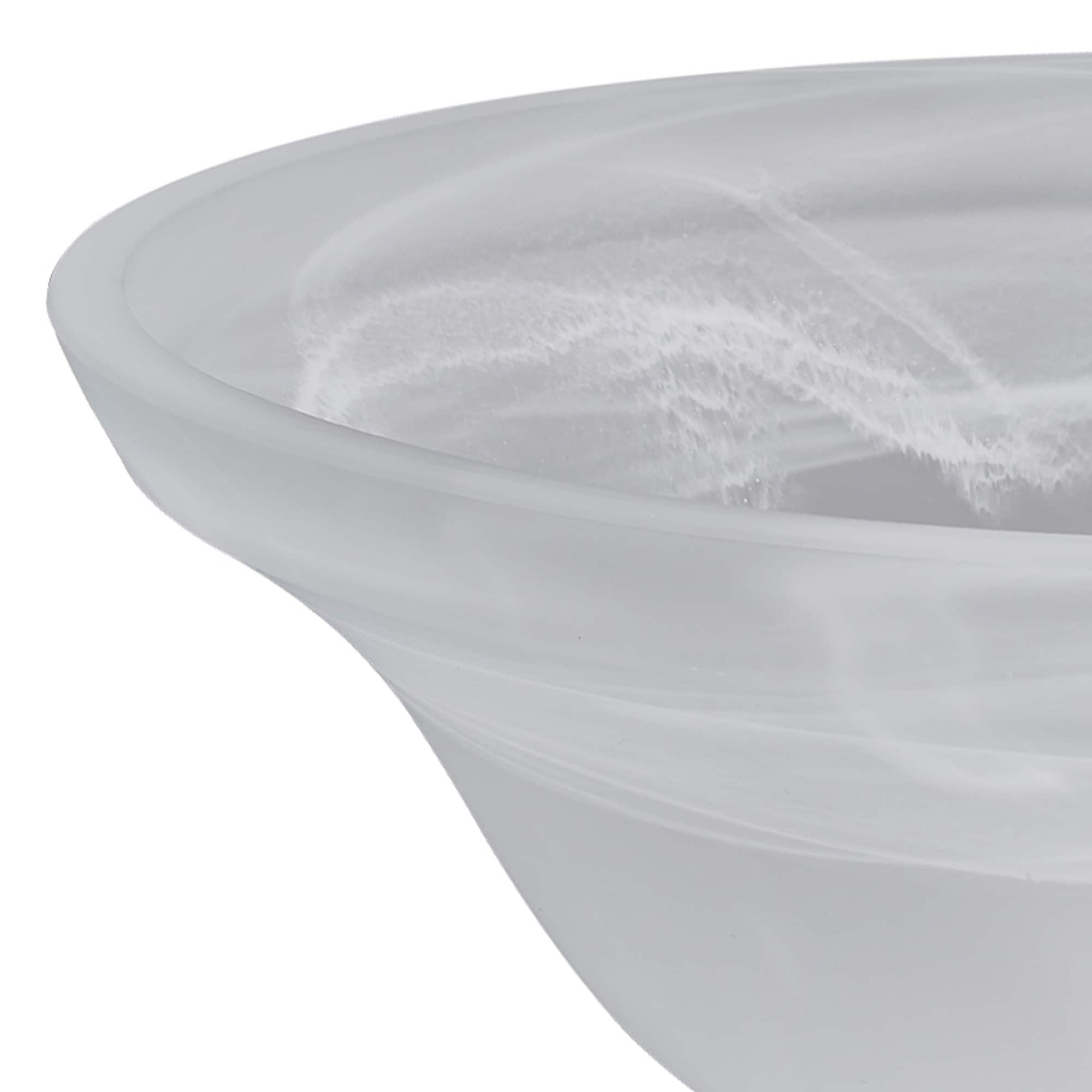Style Selections FSLG0408-22 Light-Shades - View #7