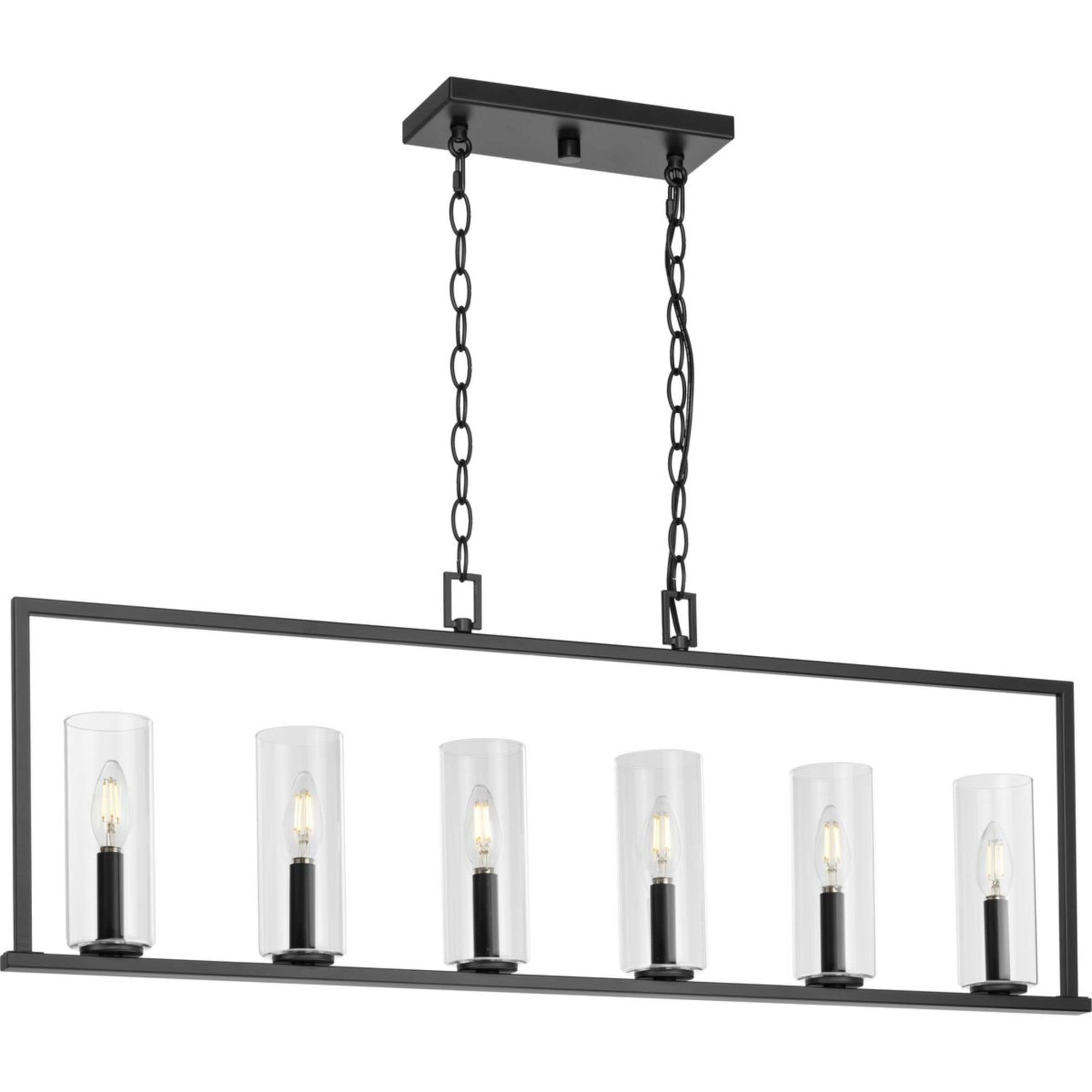 Progress Lighting P400383-31M Pendant-Lights - View #5