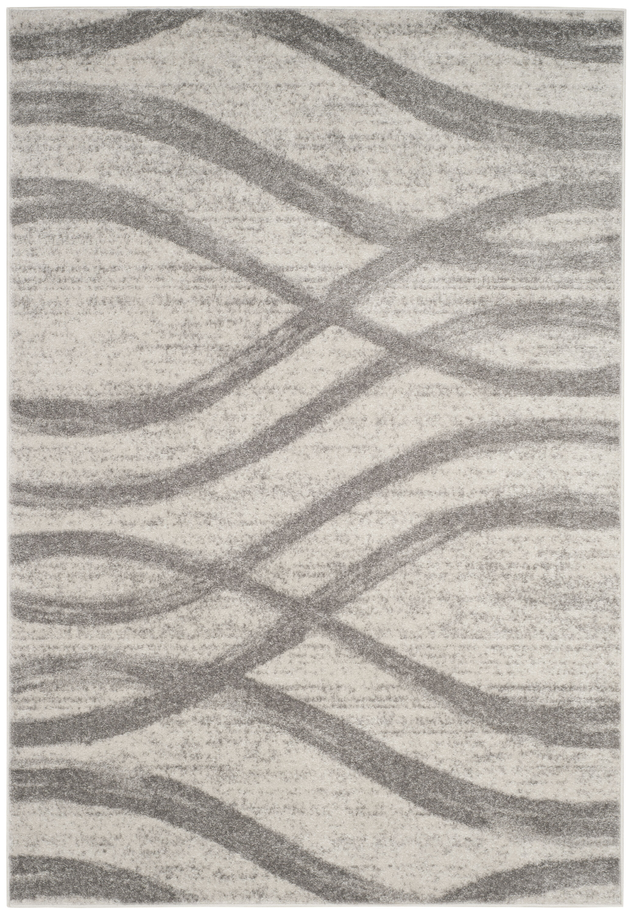 Safavieh ADR125C-4 rugs - View #2