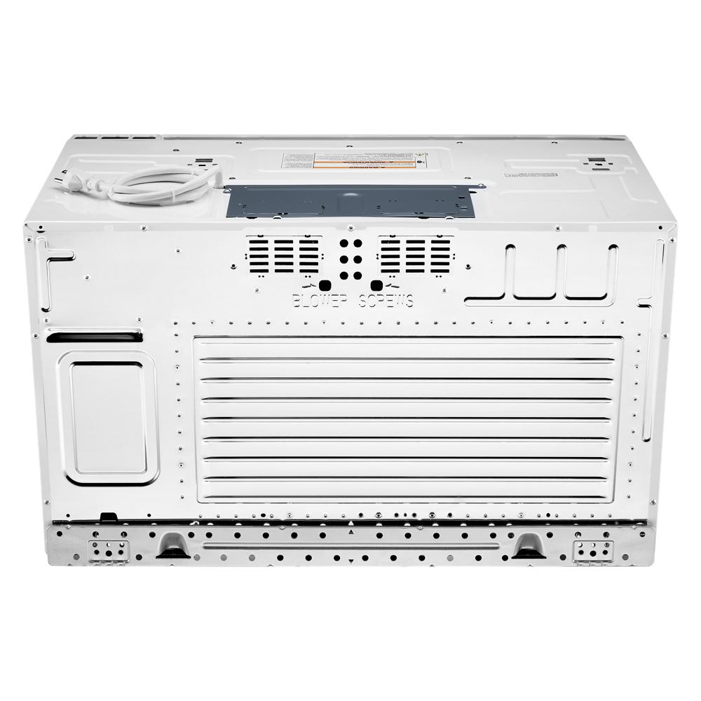 Maytag MMV4207JW Otr-Mwo - View #9