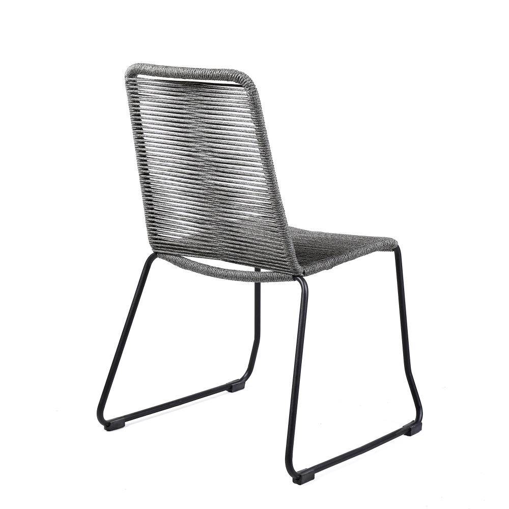 Armen Living LCSHSICH Patio-Chairs - View #4